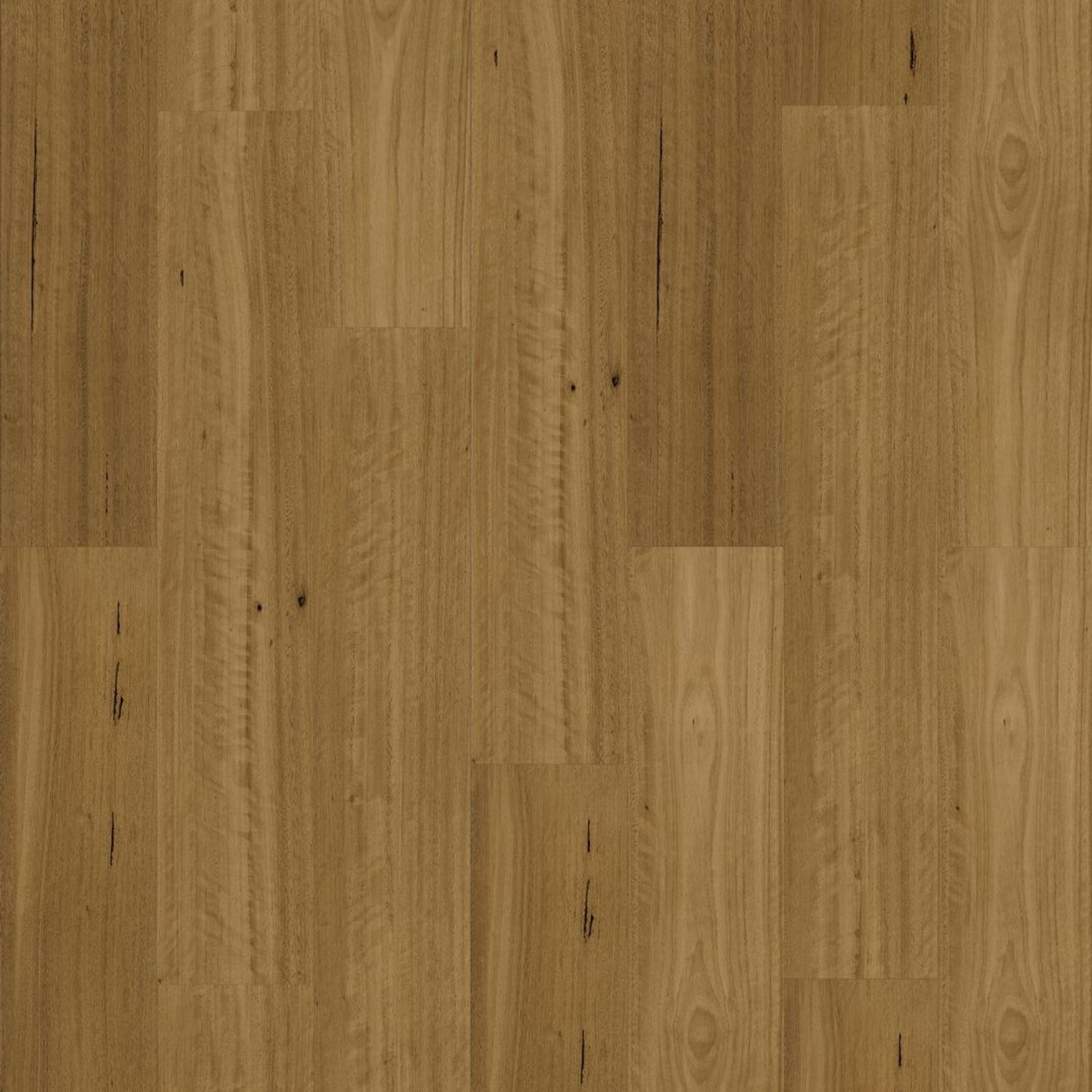 Natural Creations Longplank | Southern Blackbutt