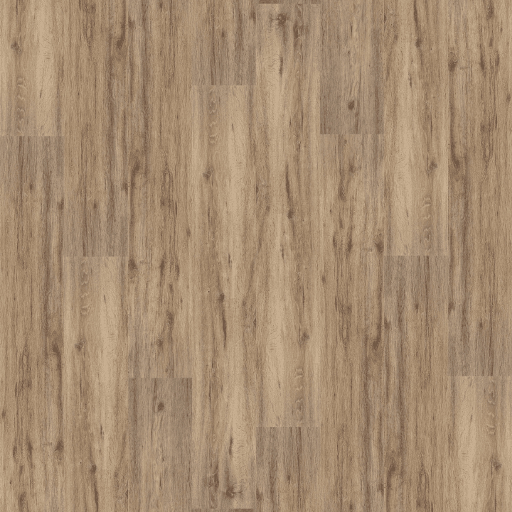 Natural Creations XL | Barnwood Ombre
