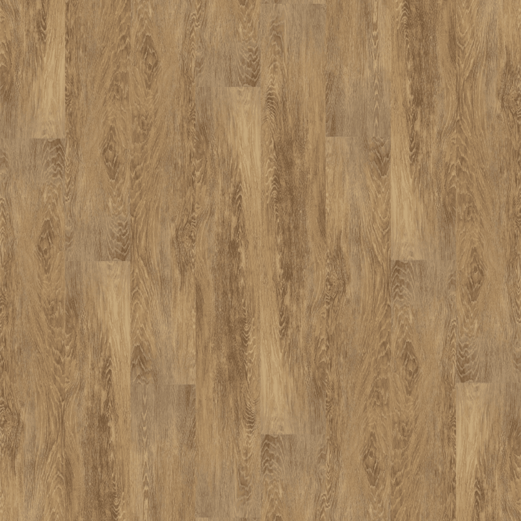 Natural Creations XL | Oak Harmony