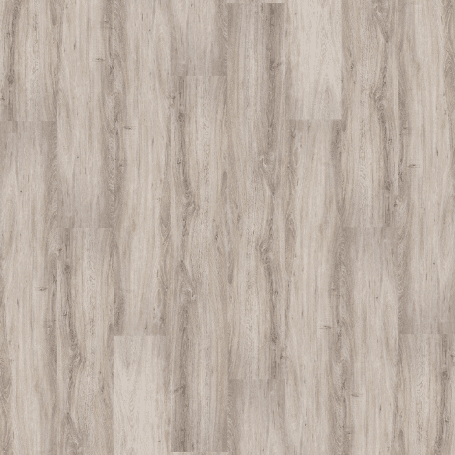 Natural Creations XL | Riverland Limed