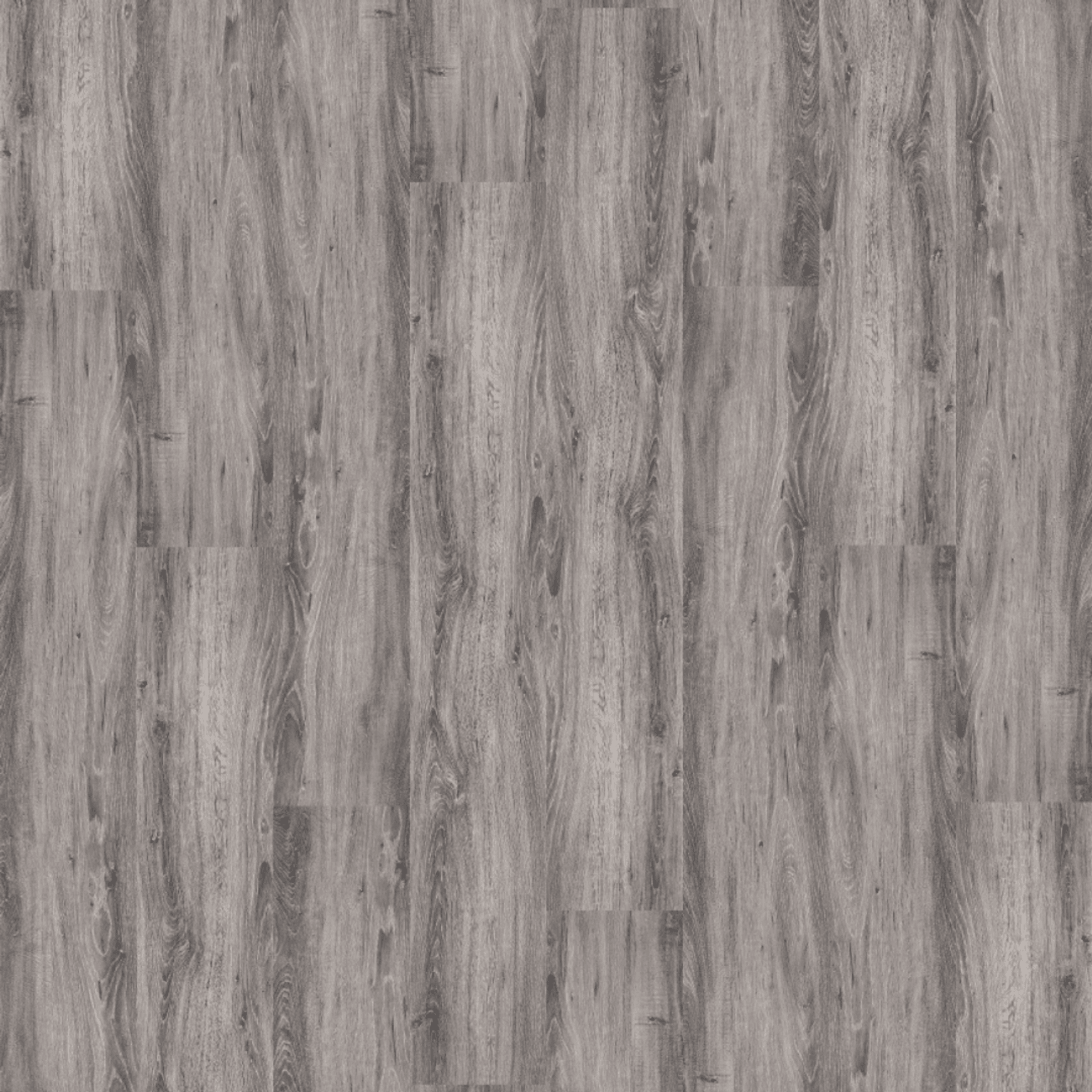 Natural Creations XL | Riverland Smoke