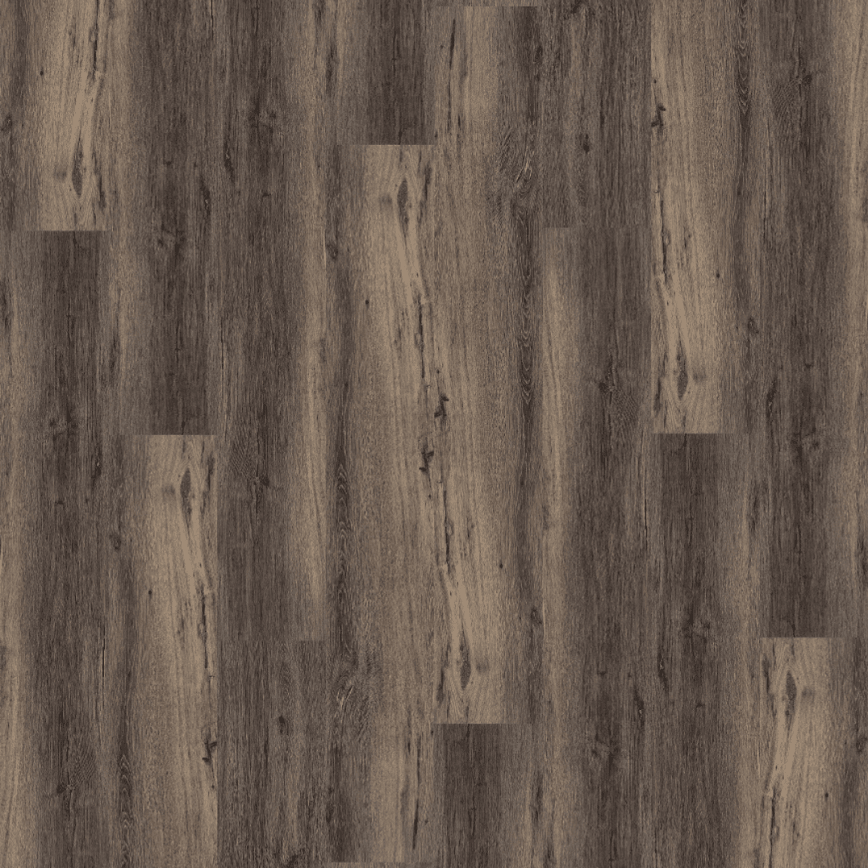 Natural Creations XL | Valley Oak Mist