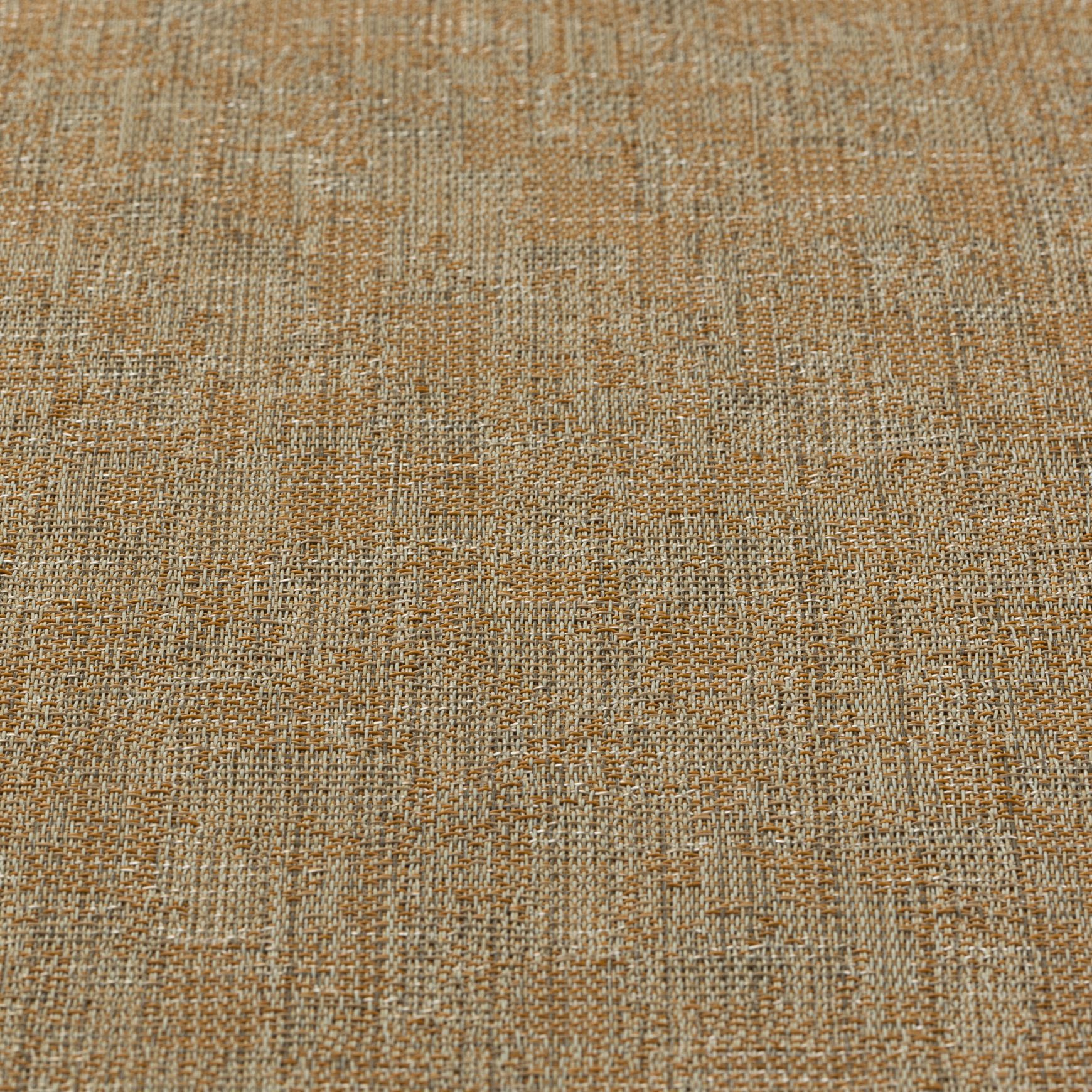 ntgrate® woven eco vinyl flooring