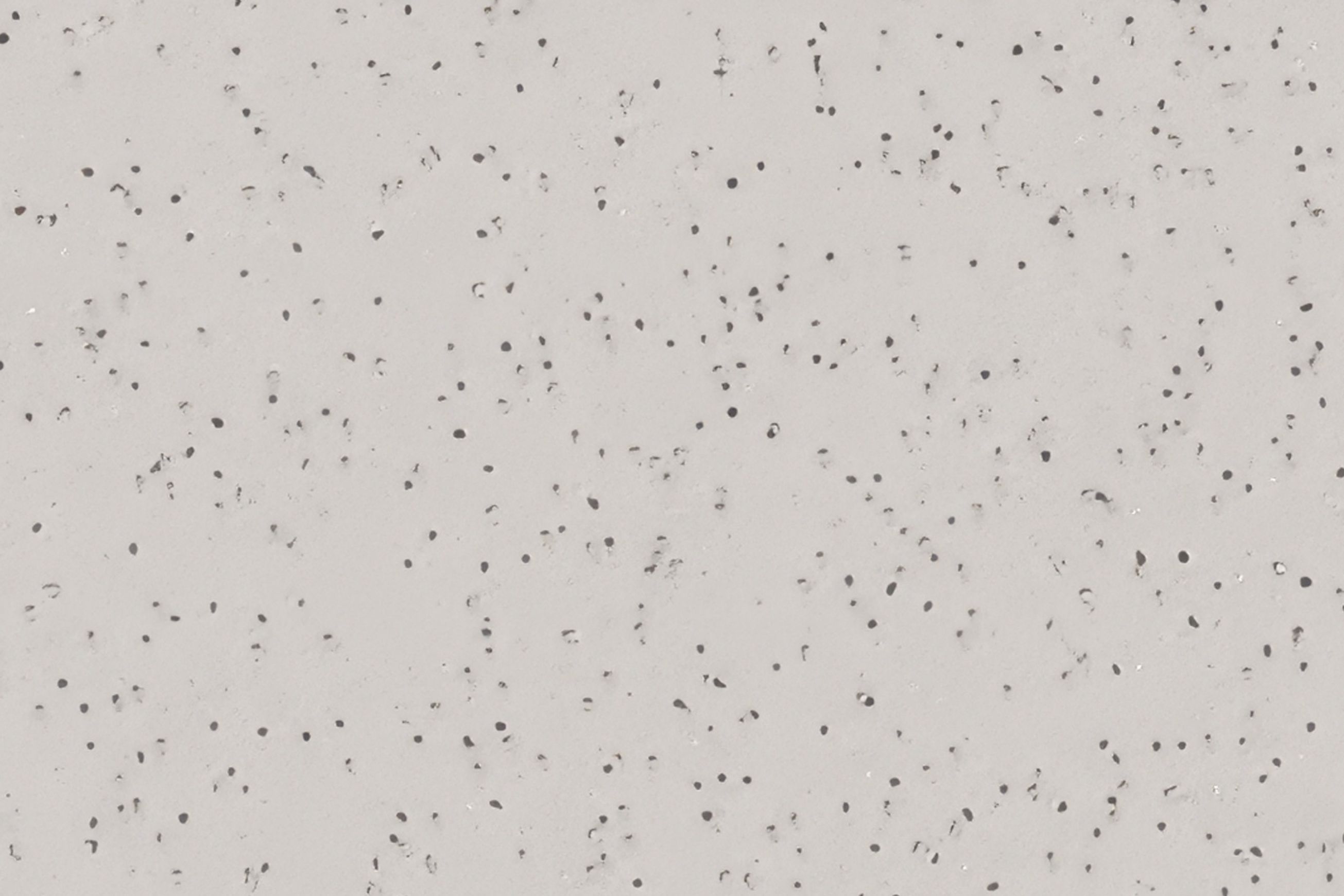 Altro Suprema™ - R10 Safety Flooring