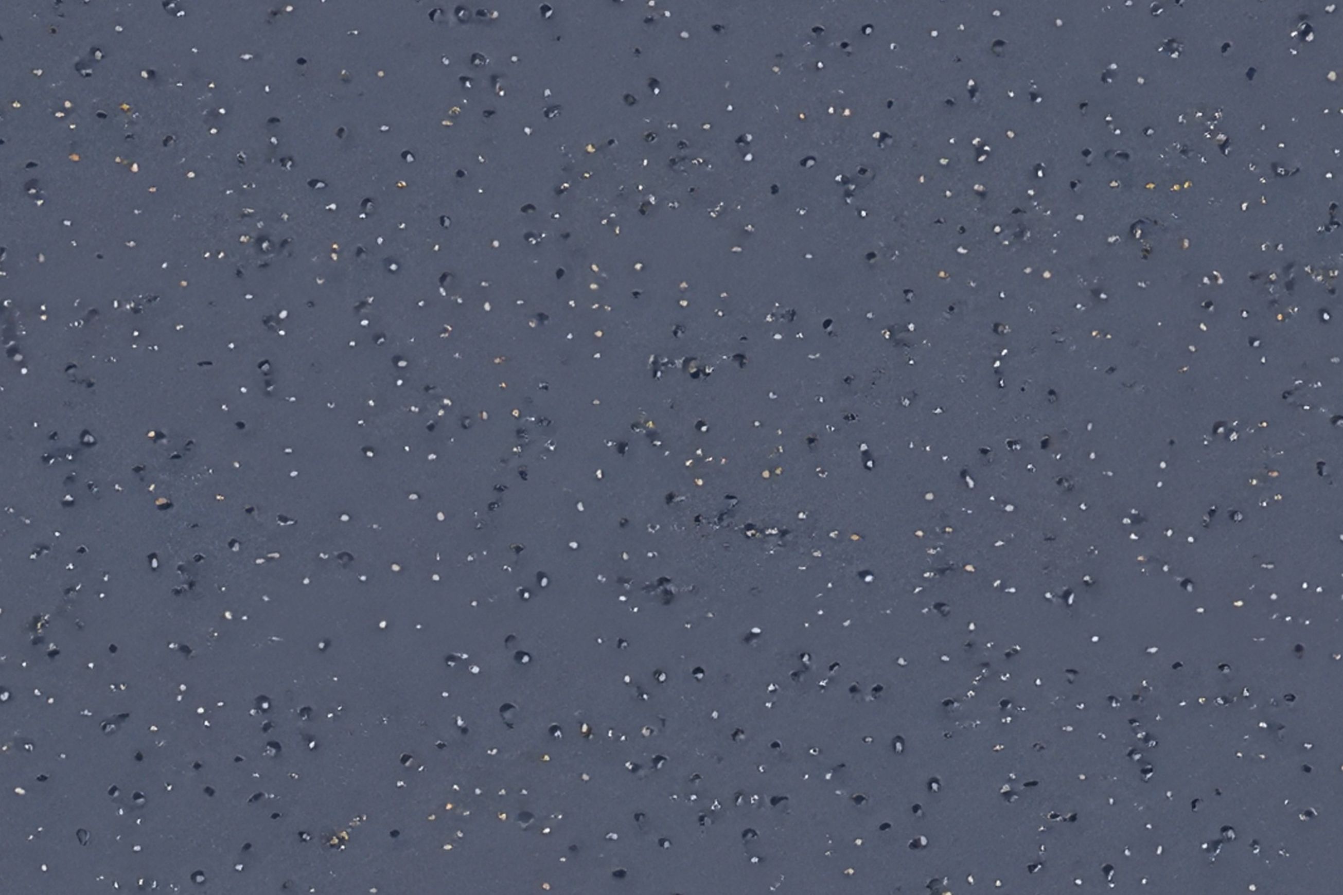 Altro Suprema™ - R10 Safety Flooring