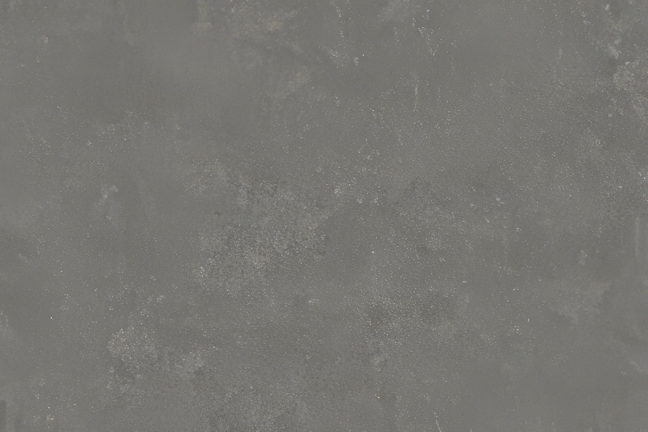 Altro Illustra™ - R10 Safety Flooring