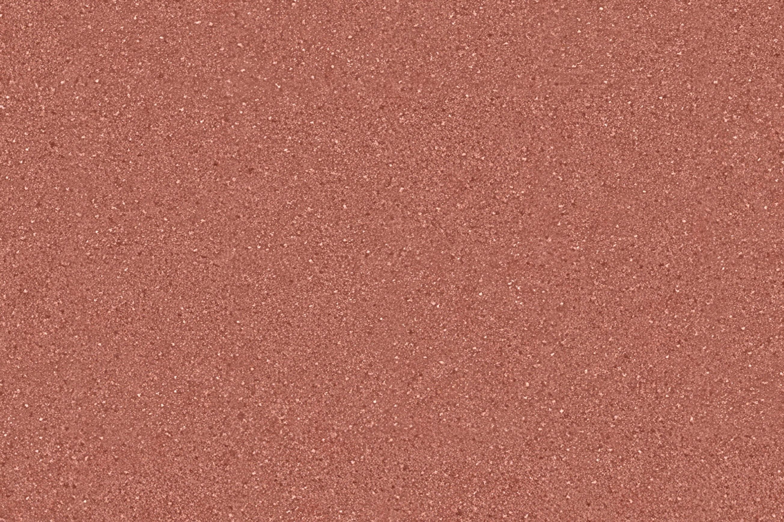 Altro Cantata™ Adhesive-Free 'Front of House' Flooring