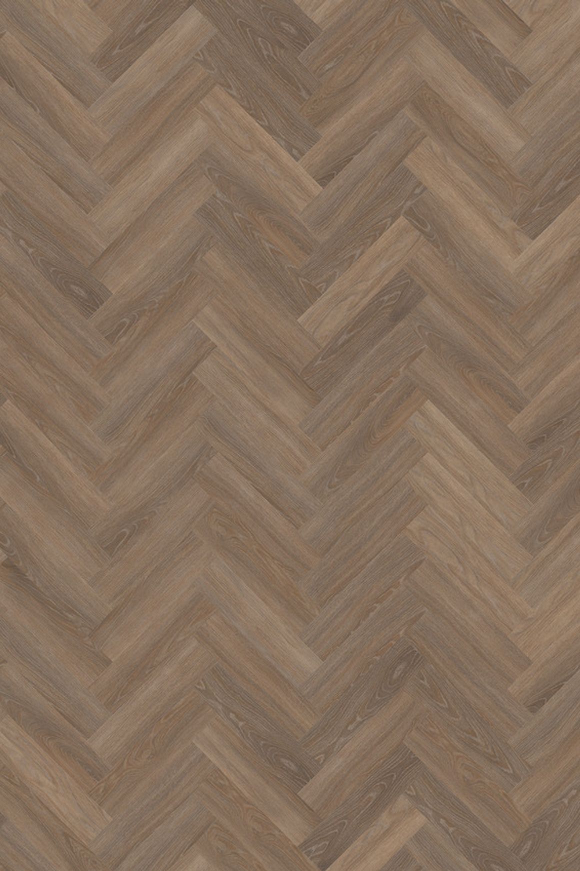 Kährs Tiveden Timber Vinyl Tile
