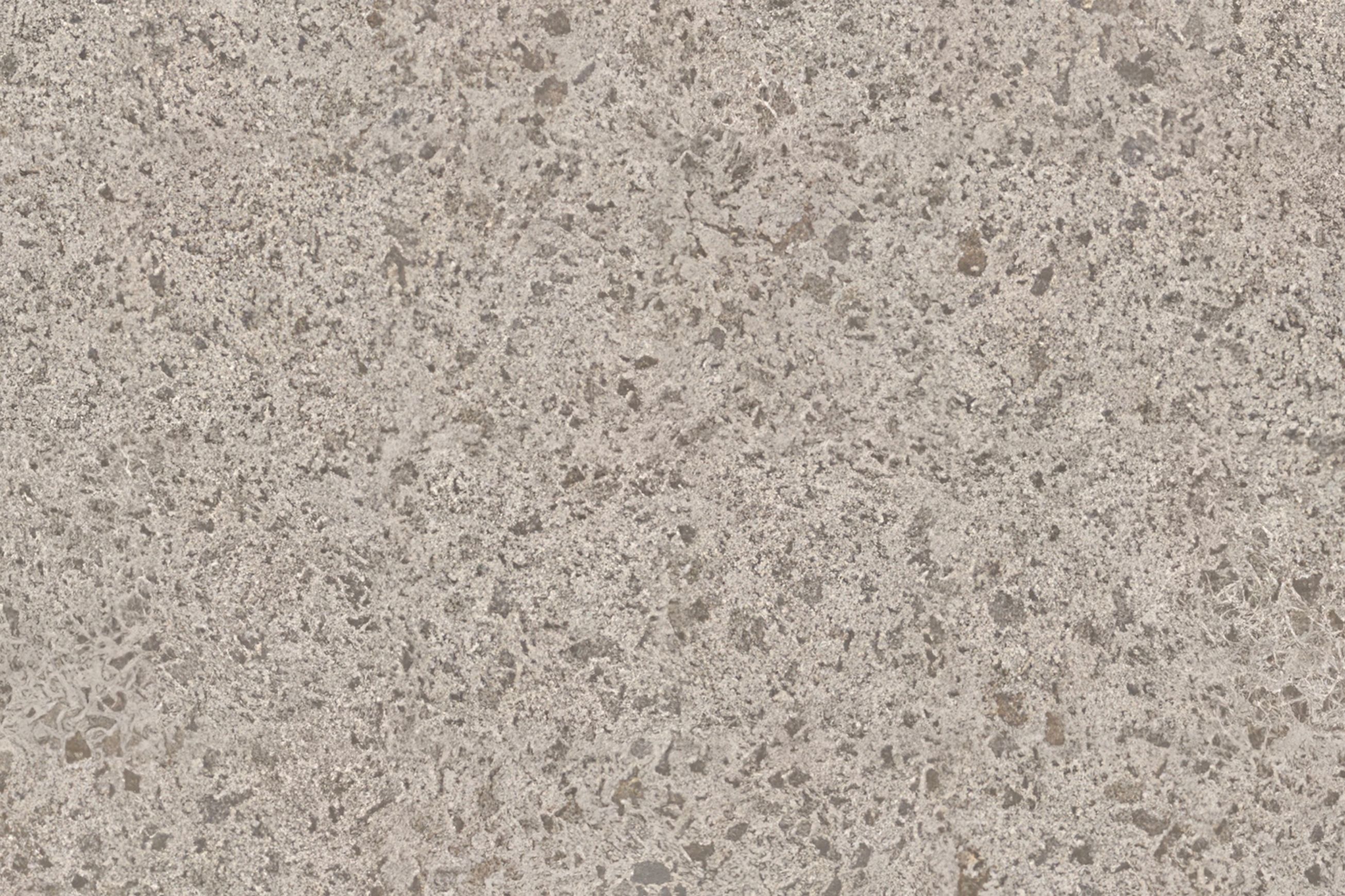 Altro Cantata™ Adhesive-Free 'Front of House' Flooring