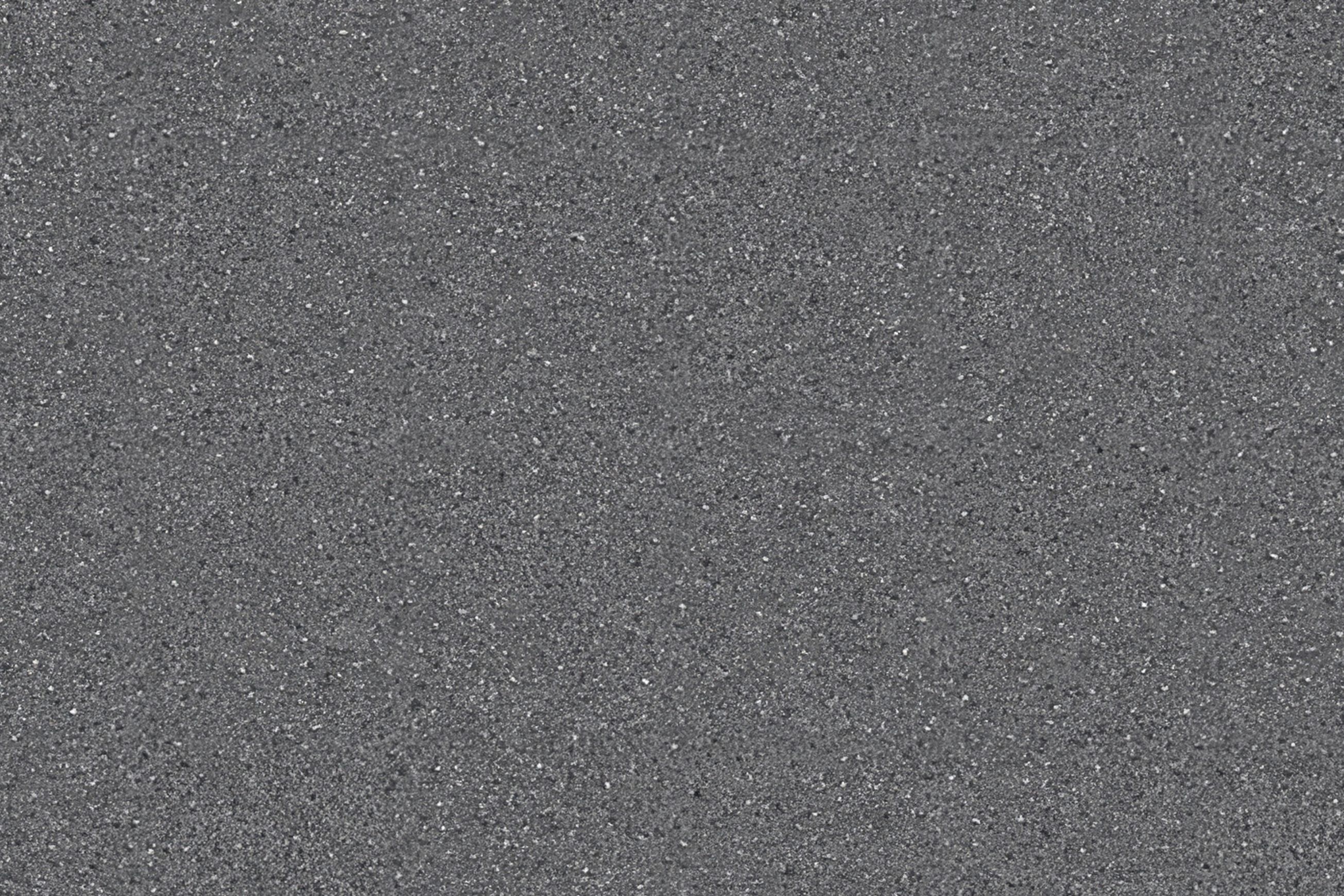Altro Cantata™ Adhesive-Free 'Front of House' Flooring