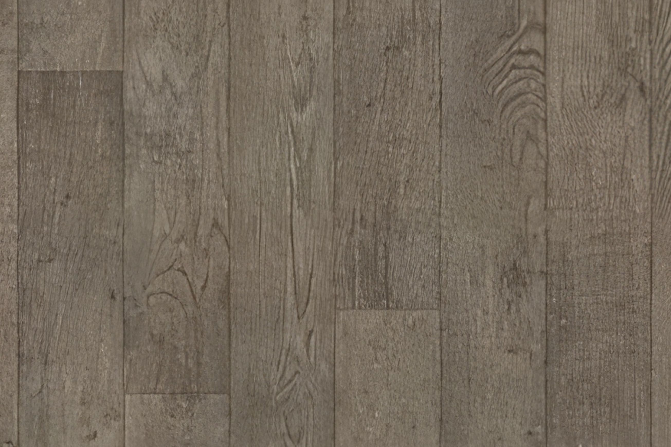 Altro Wood™ Adhesive-Free - R10 Safety Flooring