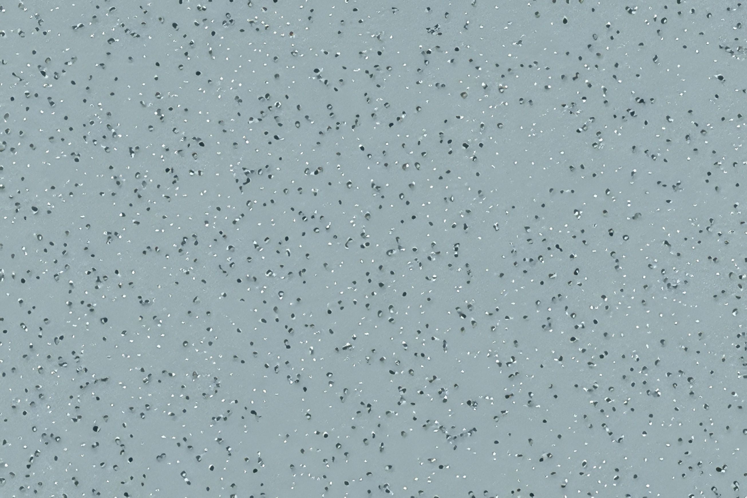 Altro Suprema™ - R10 Safety Flooring