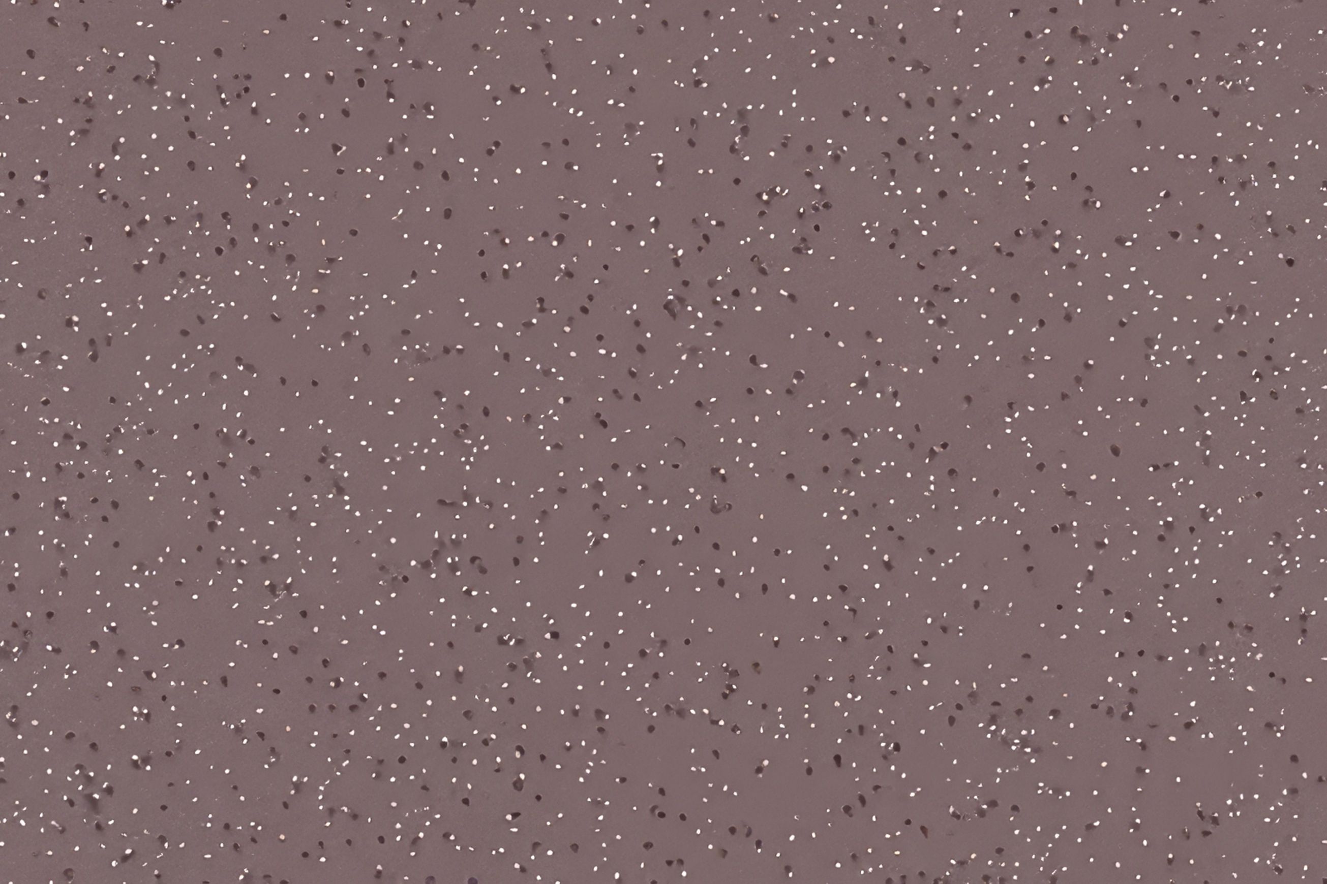 Altro Suprema™ - R10 Safety Flooring