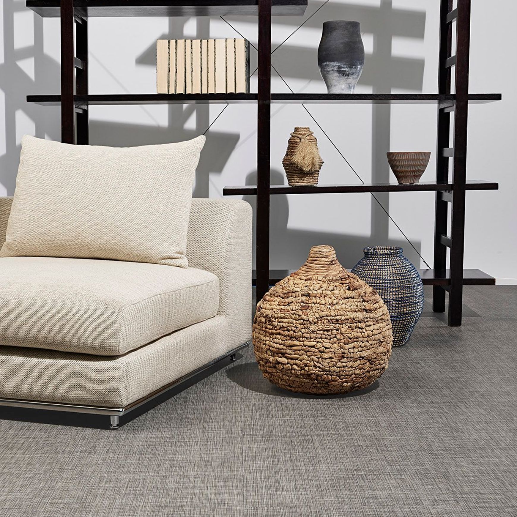 BATISTE hard flooring by Bentley Mills
