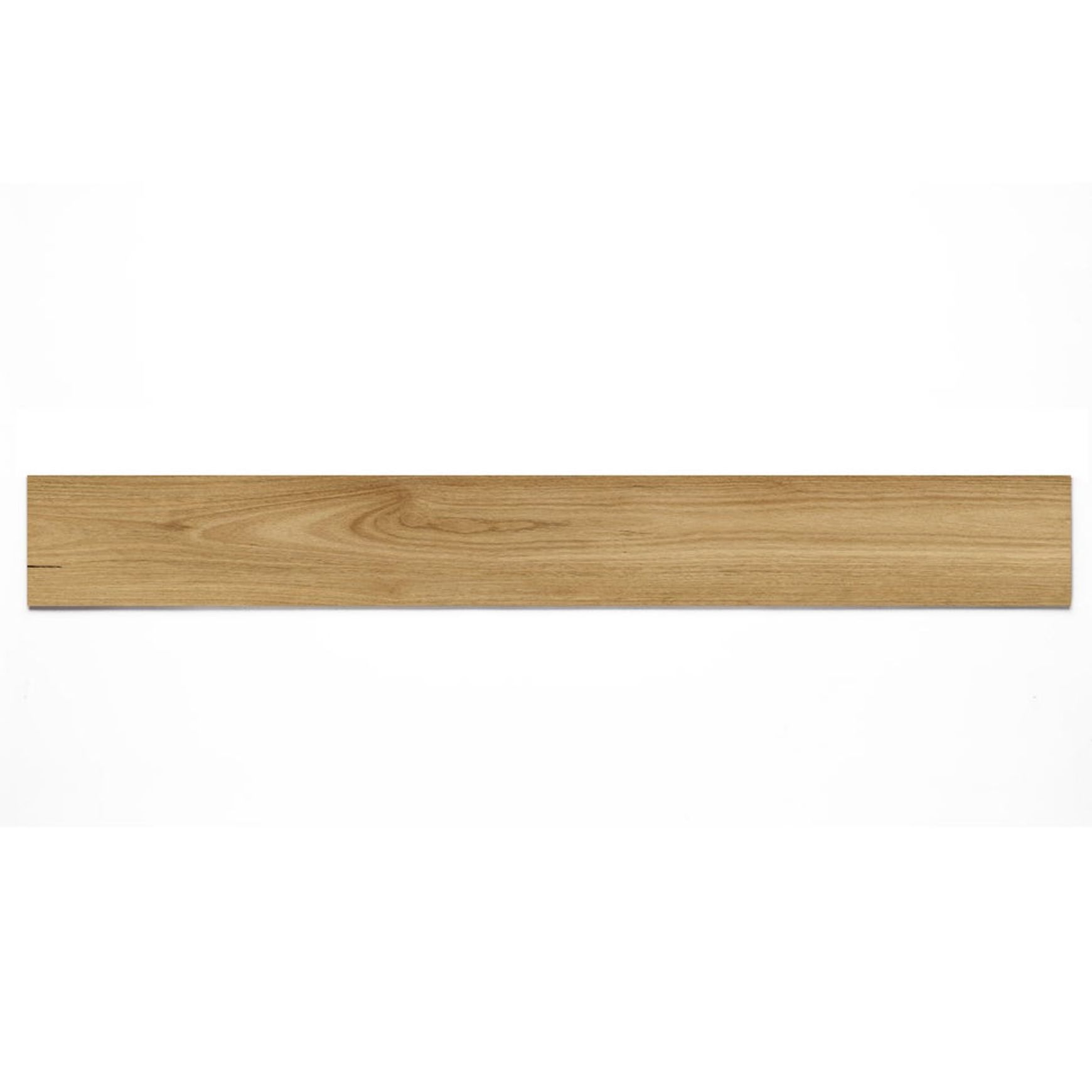 Inspiration Ultimate Blackbutt | Hybrid Flooring