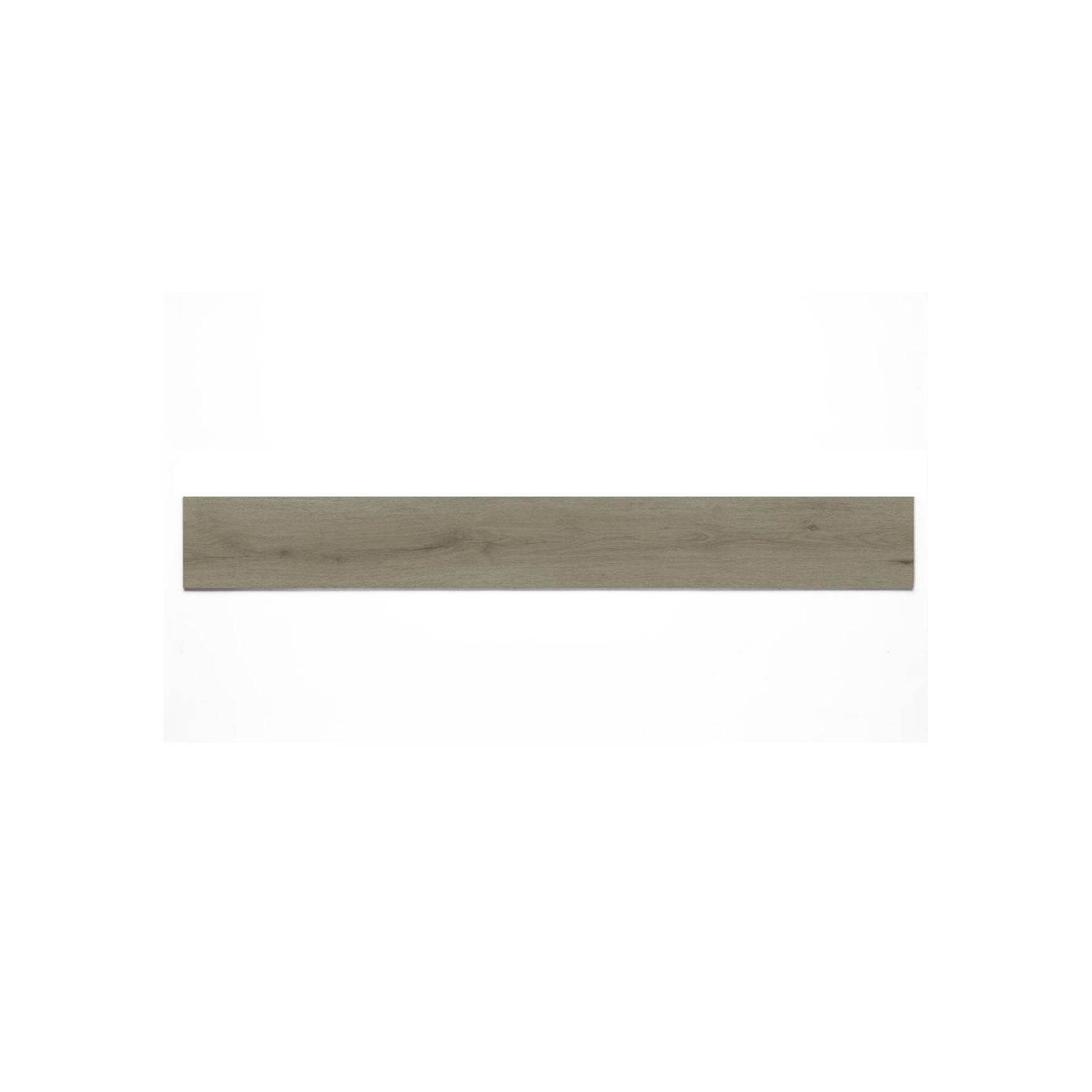 Inspiration Ultimate Taupe | Hybrid Flooring