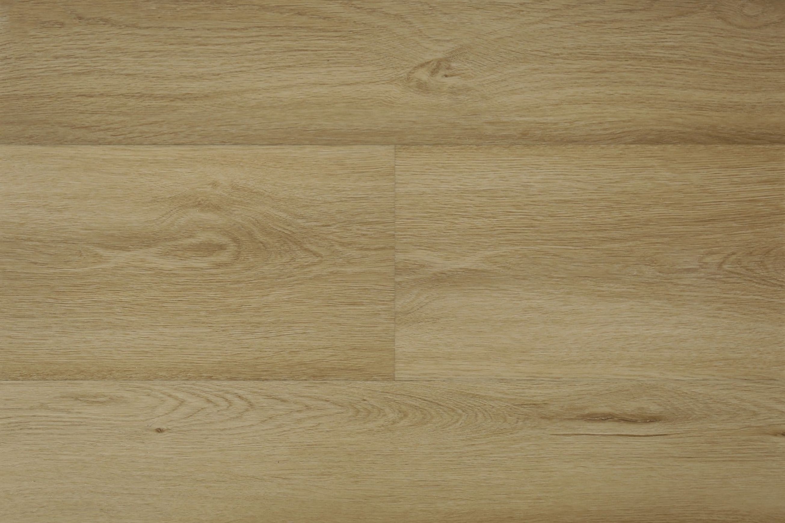 Inspiration Ultimate Oakland Classic | Hybrid Flooring