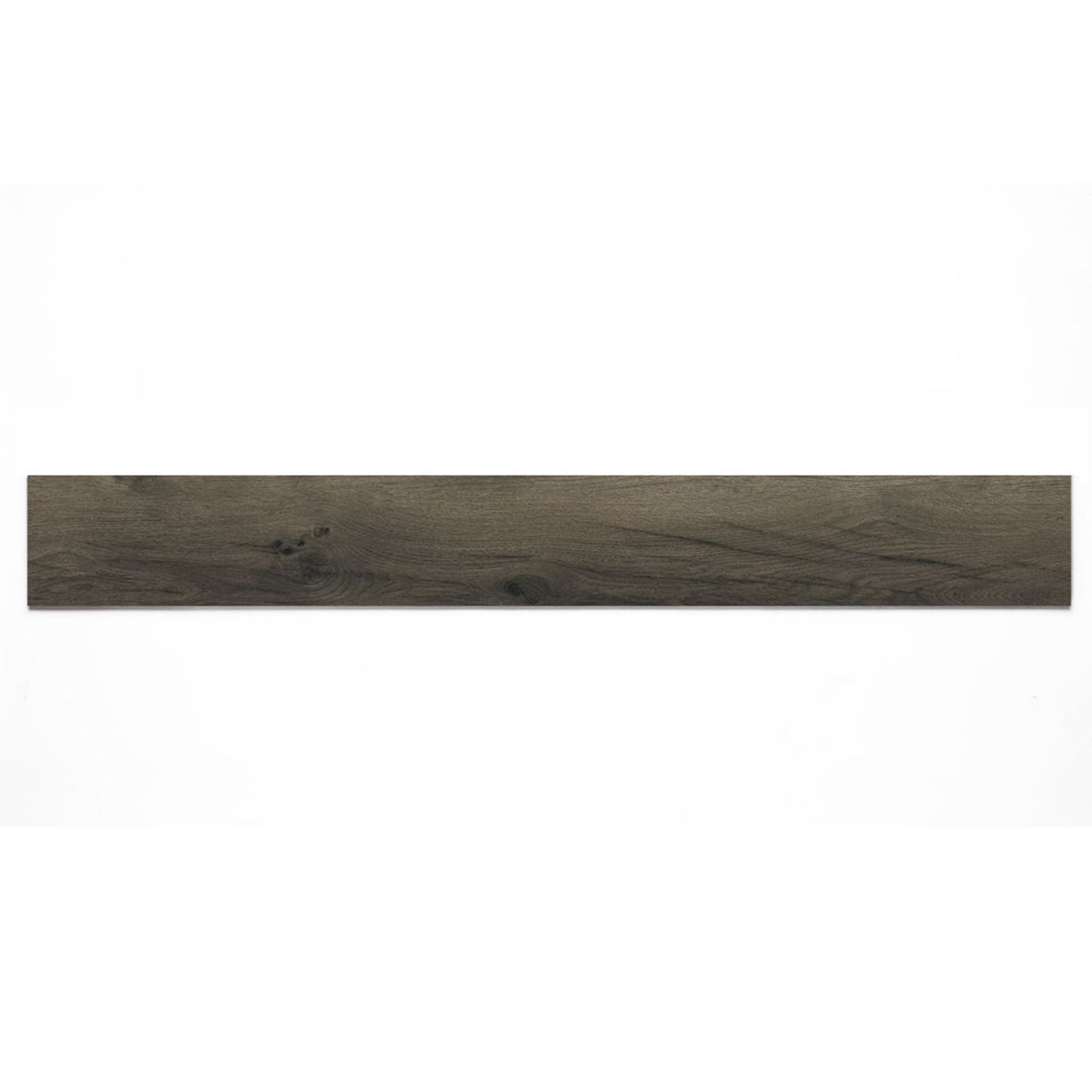 Inspiration Ultimate Savannah Brown | Hybrid Flooring