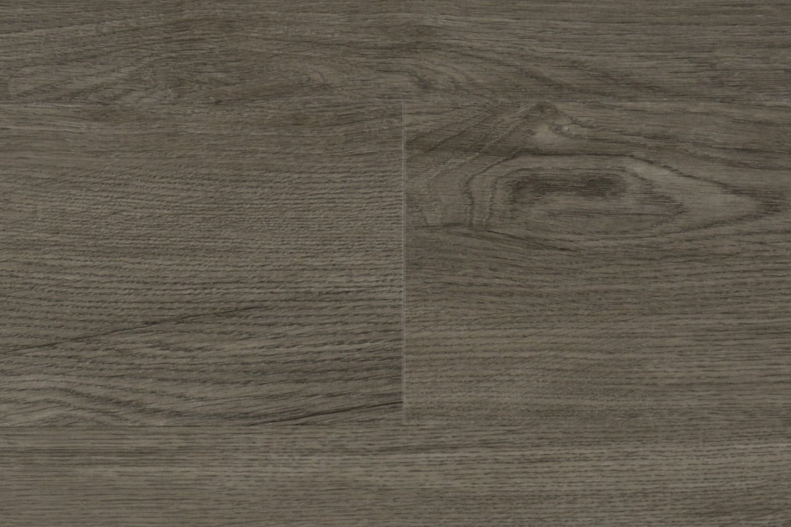Inspiration Ultimate Savannah Brown | Hybrid Flooring