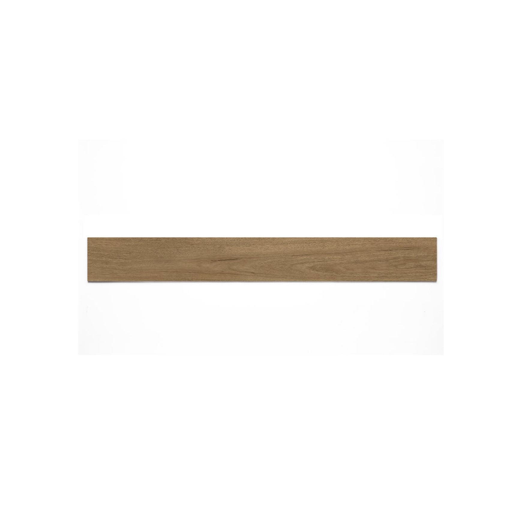 Inspiration Ultimate Spotted Gum | Hybrid Flooring