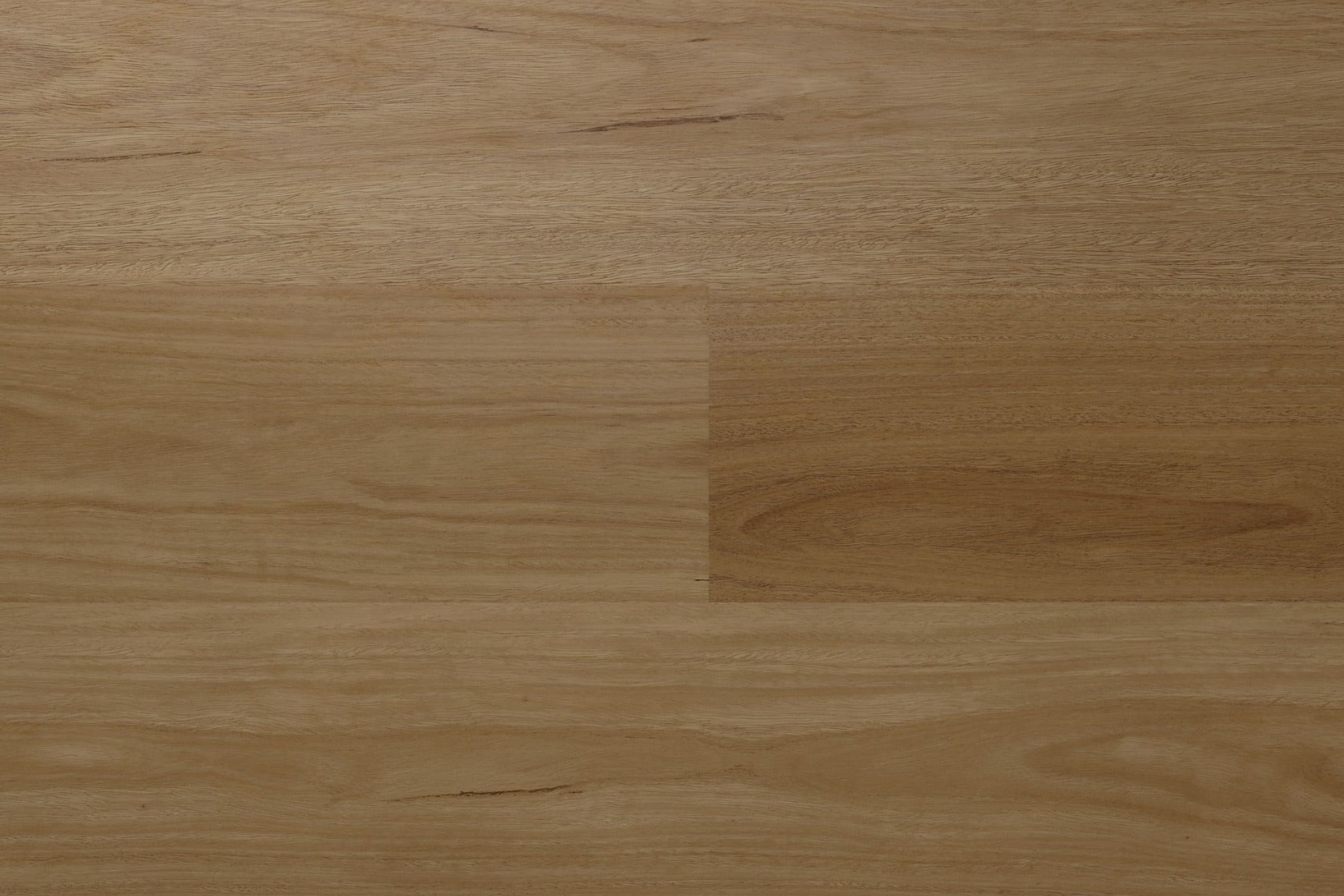 Inspiration Ultimate Spotted Gum | Hybrid Flooring