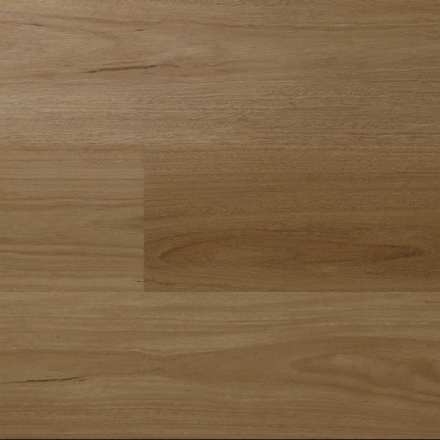 Inspiration Ultimate Spotted Gum | Hybrid Flooring