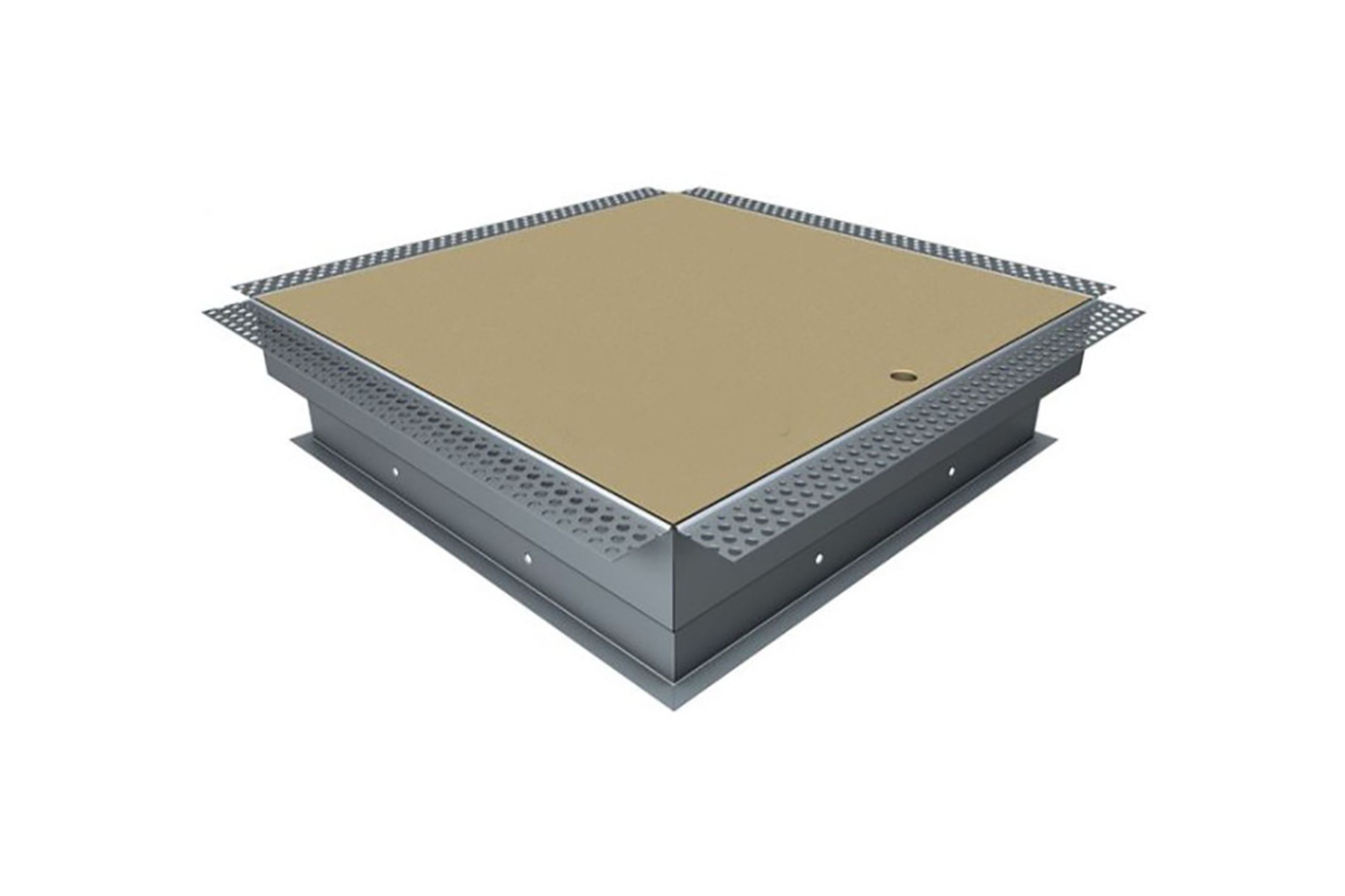 Panther® Wall and Ceiling Access Panels