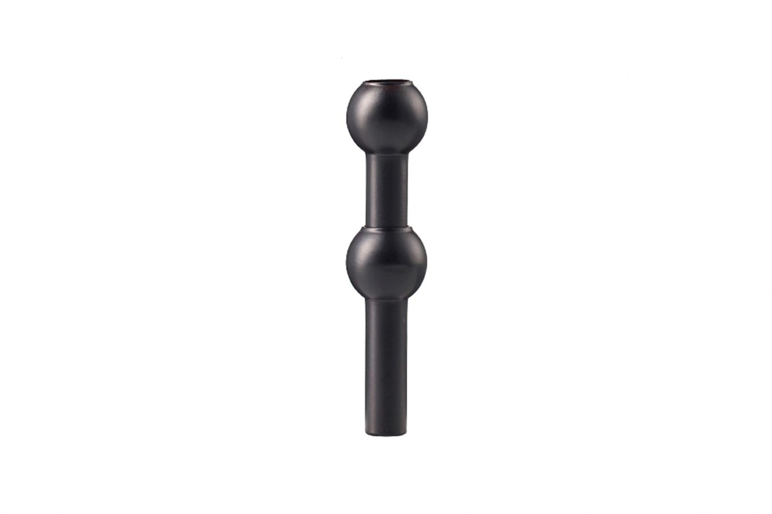 Tomado Shelving System | Black