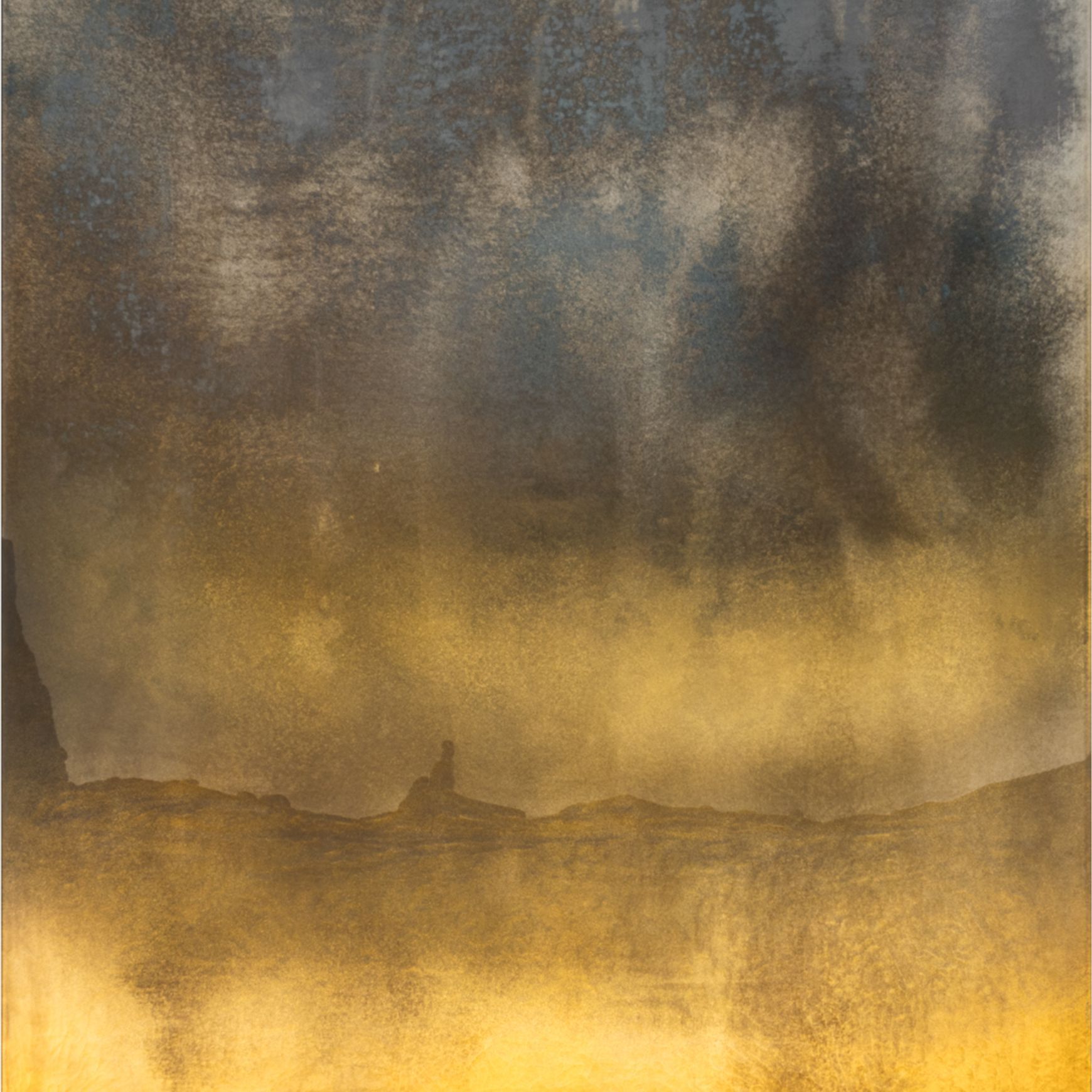 Gargano Artwork