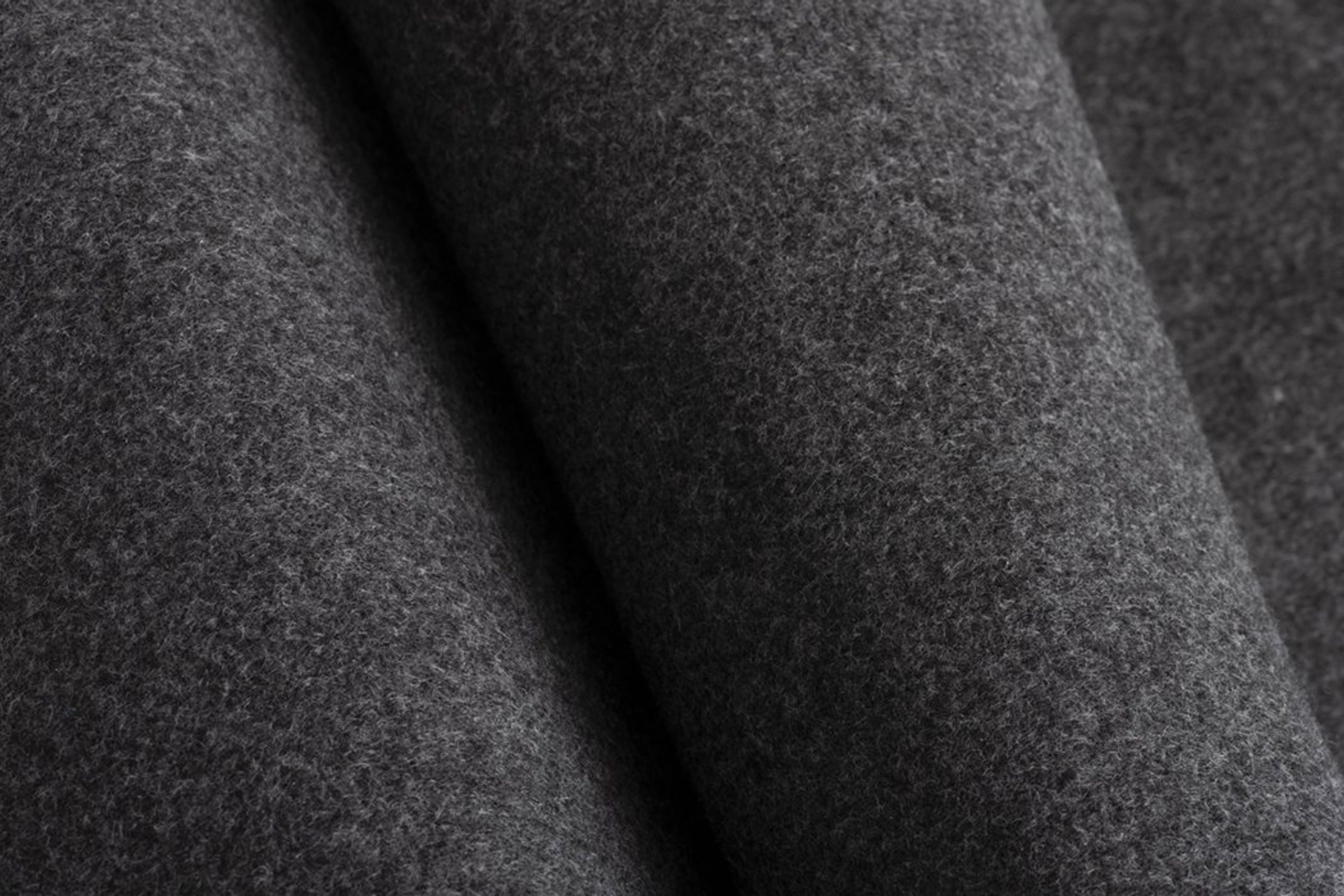Felt Wallcovering