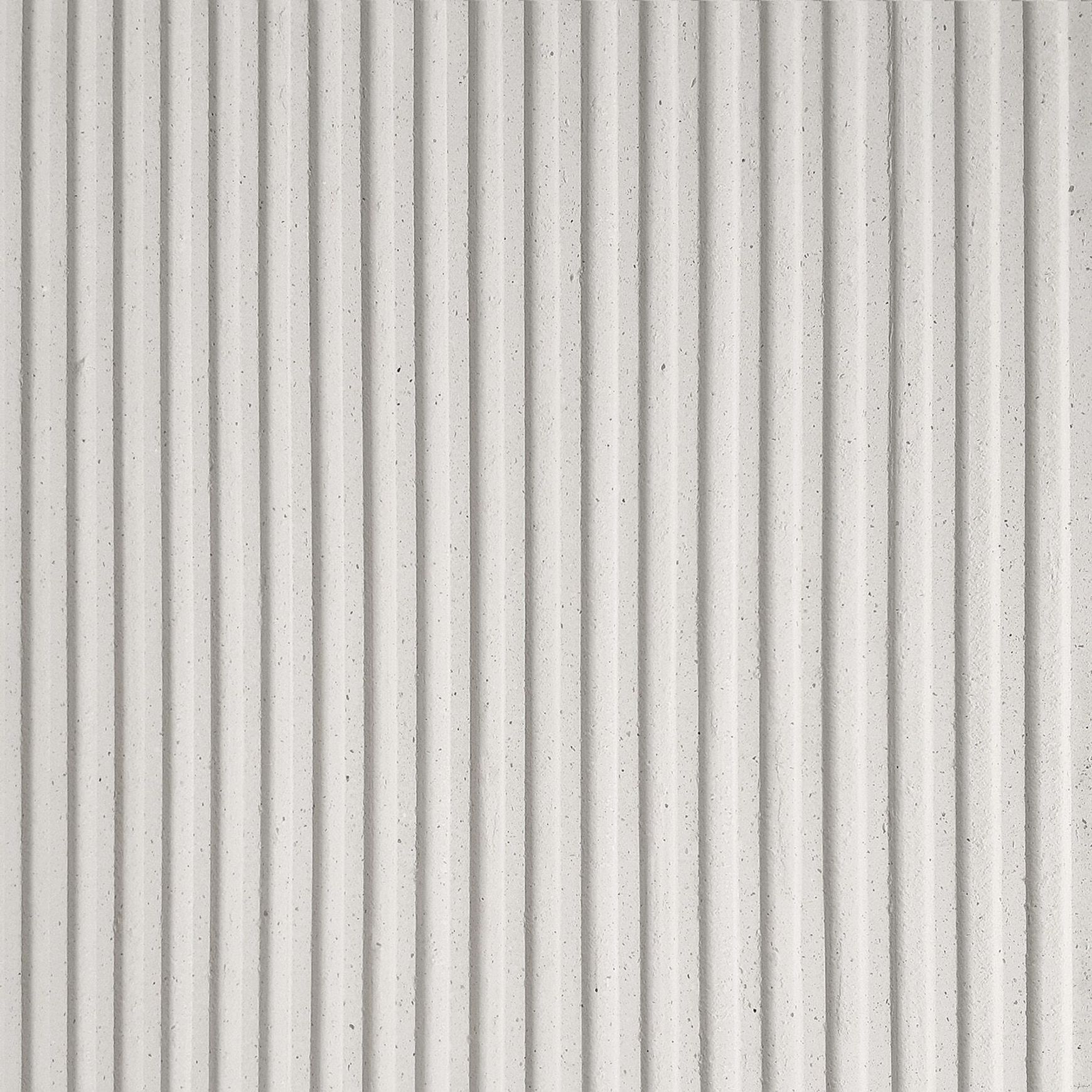 Interact Linear Plaster Panel Systems