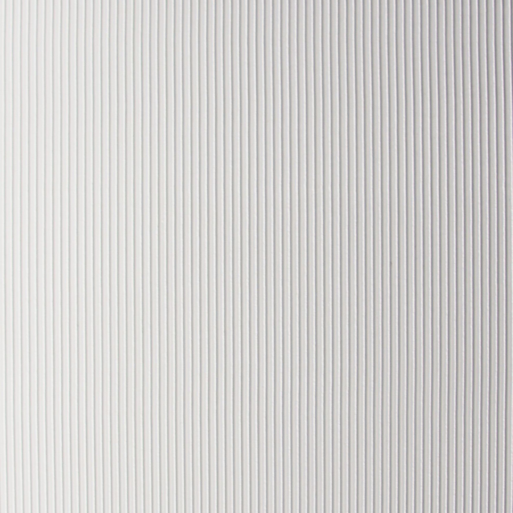 Interact Linear Plaster Panel Systems