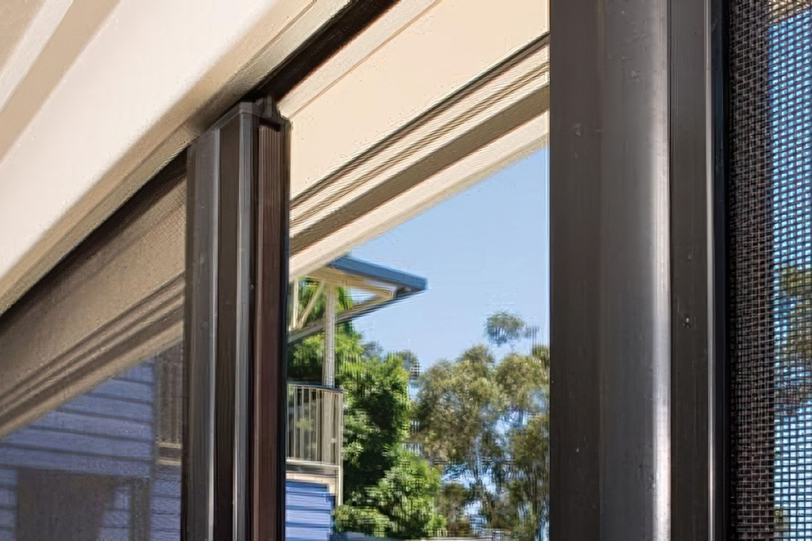 Framing Systems