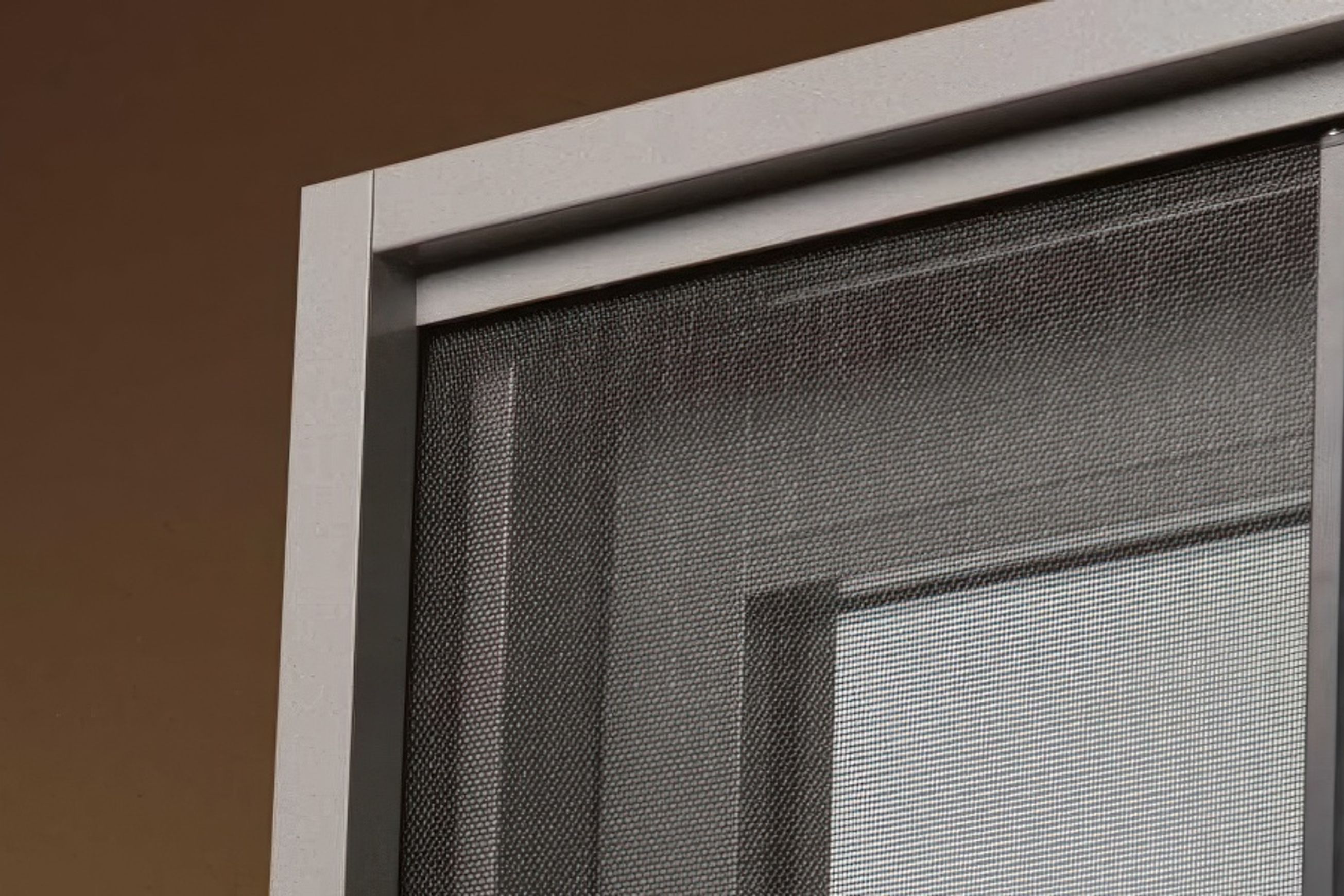 Framing Systems