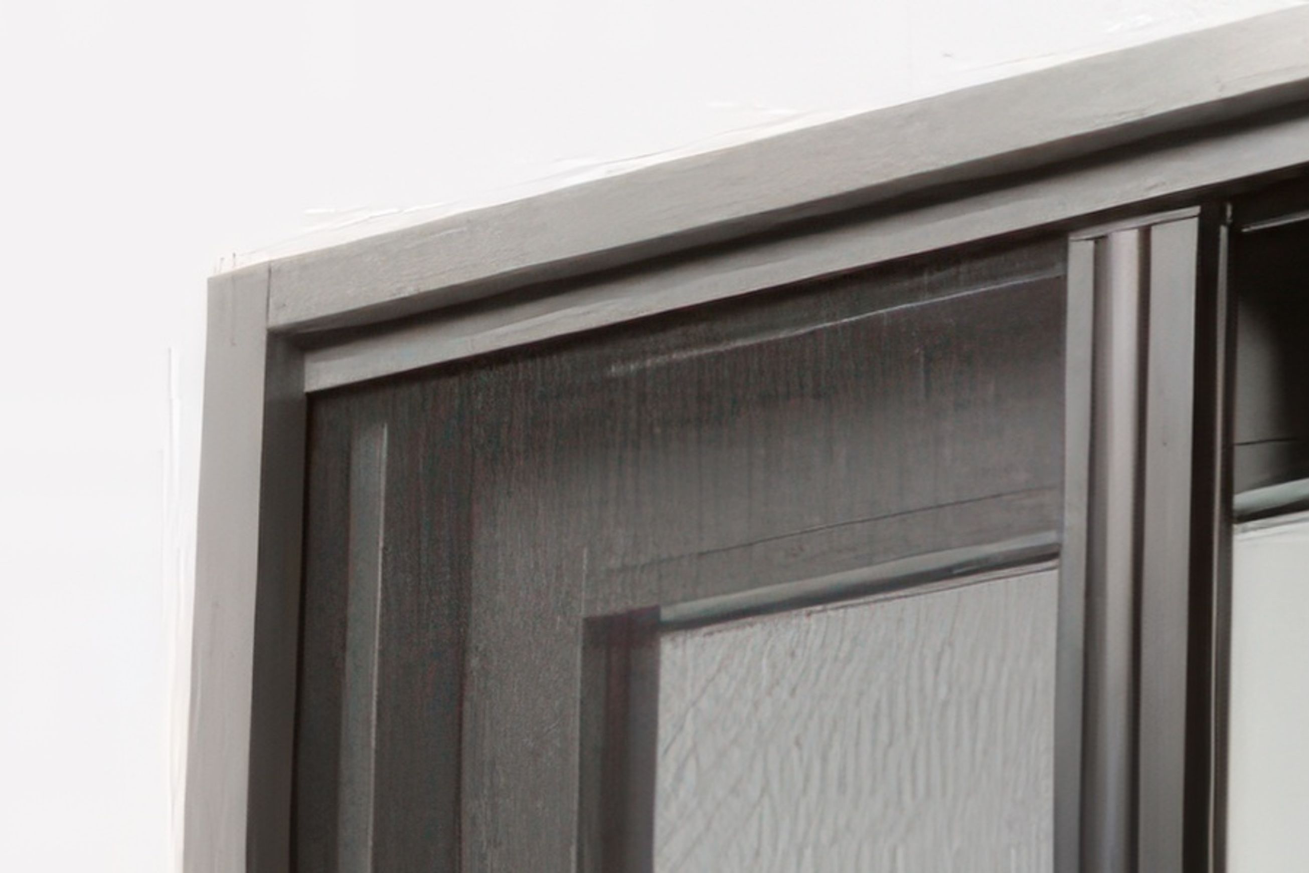 Framing Systems