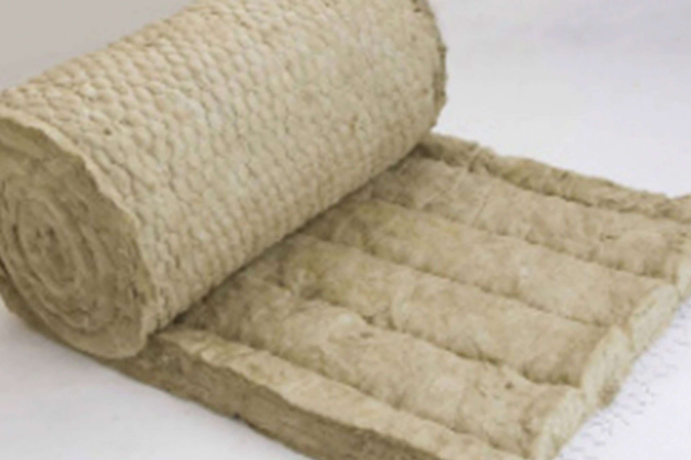 Fibertex 350 Board & Blanket | R0.8 - R1.5