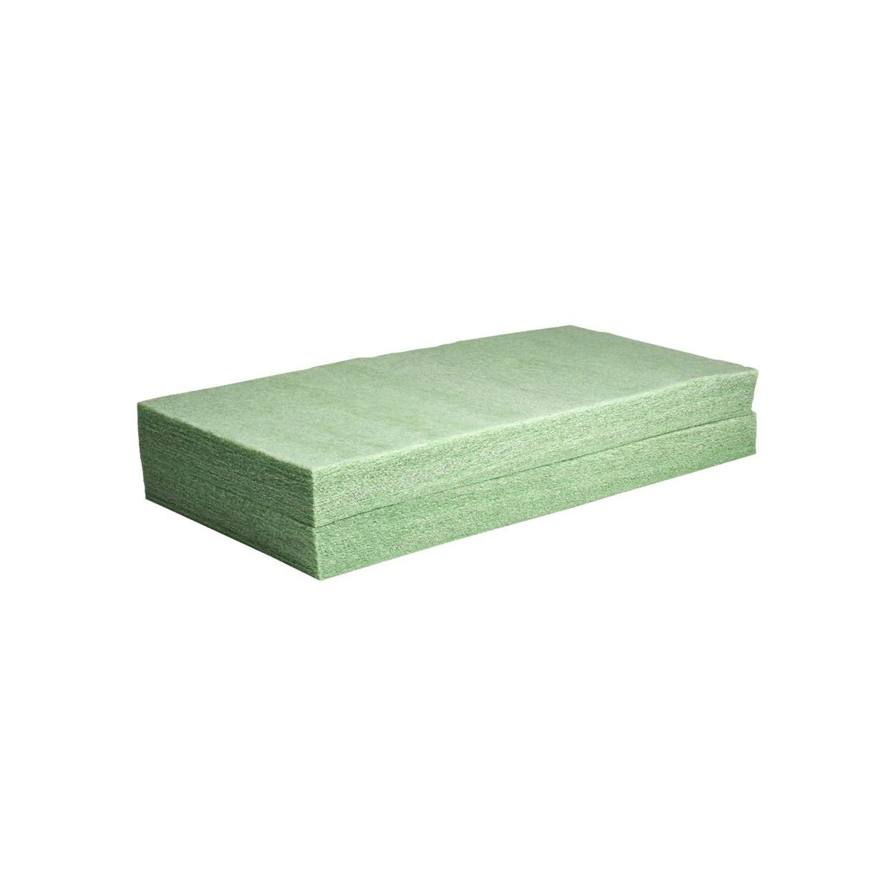 GreenStuf® Thermal Wall Pads