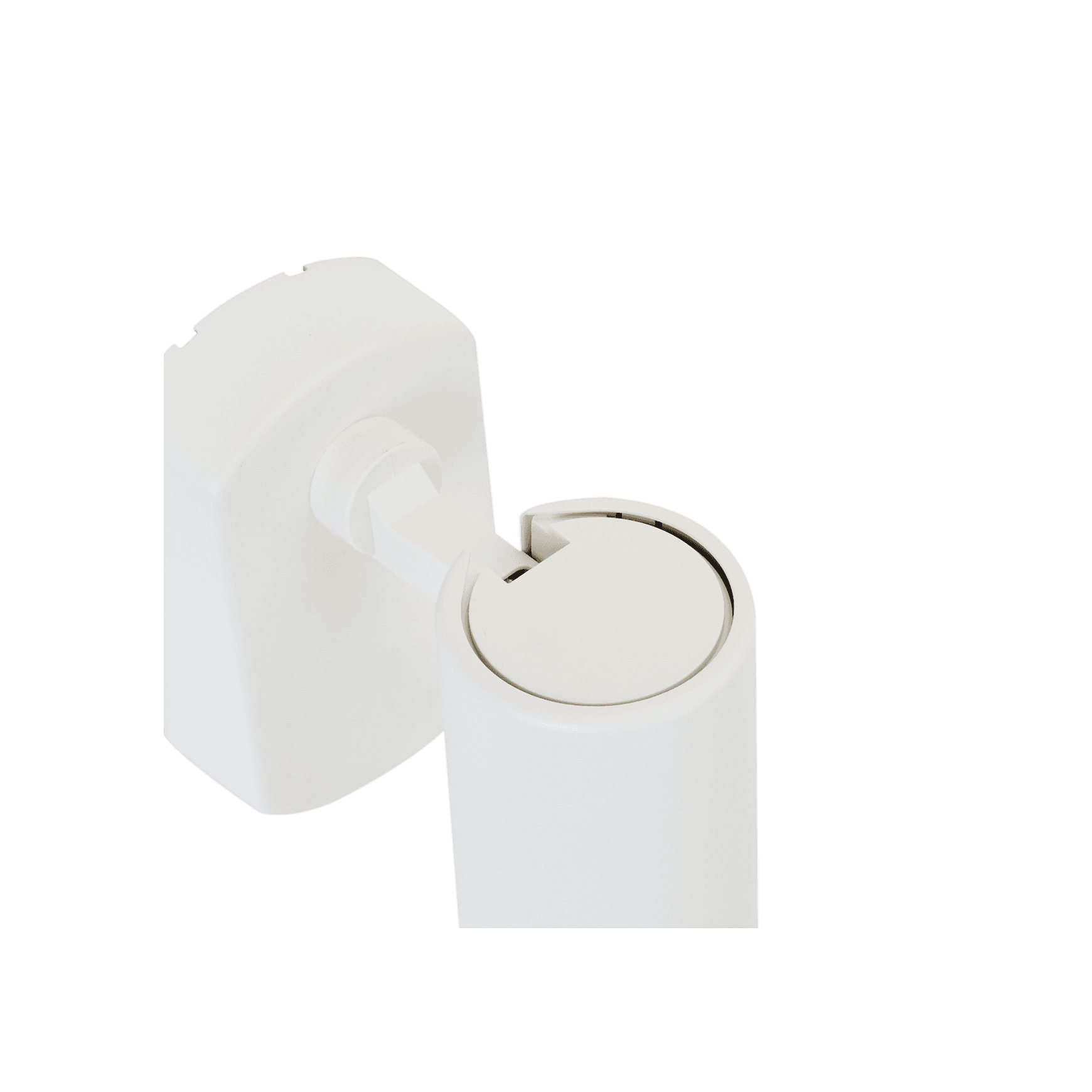 OKATAINA WS37MBPWH Surface Mounted Light