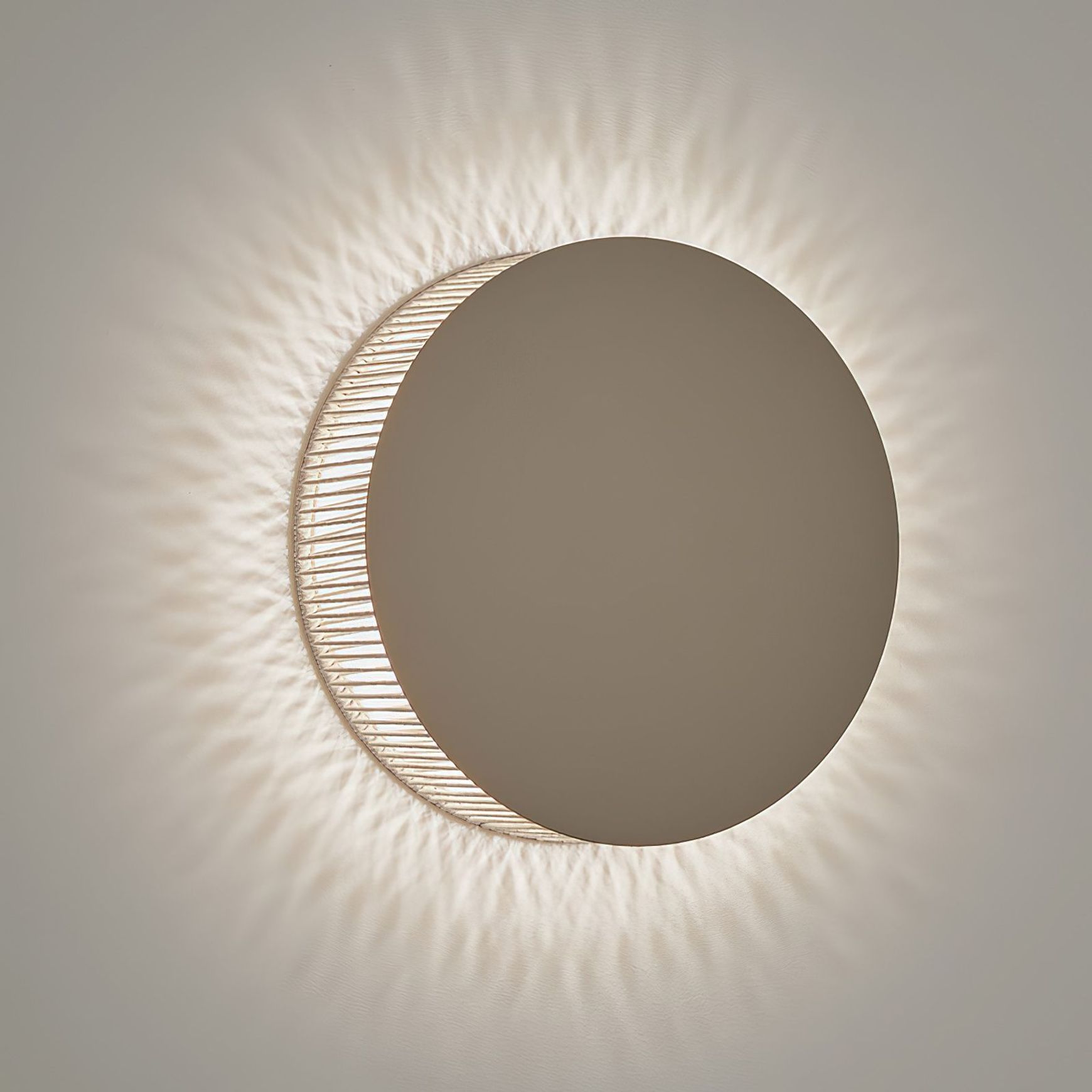 Helios A/01 Wall Light