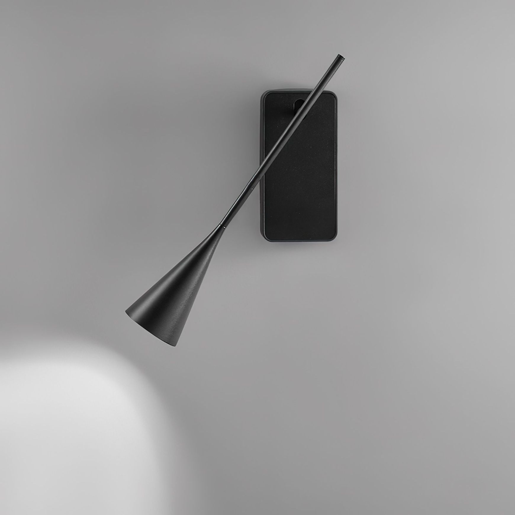 Skybell Plus A/01 Wall Light