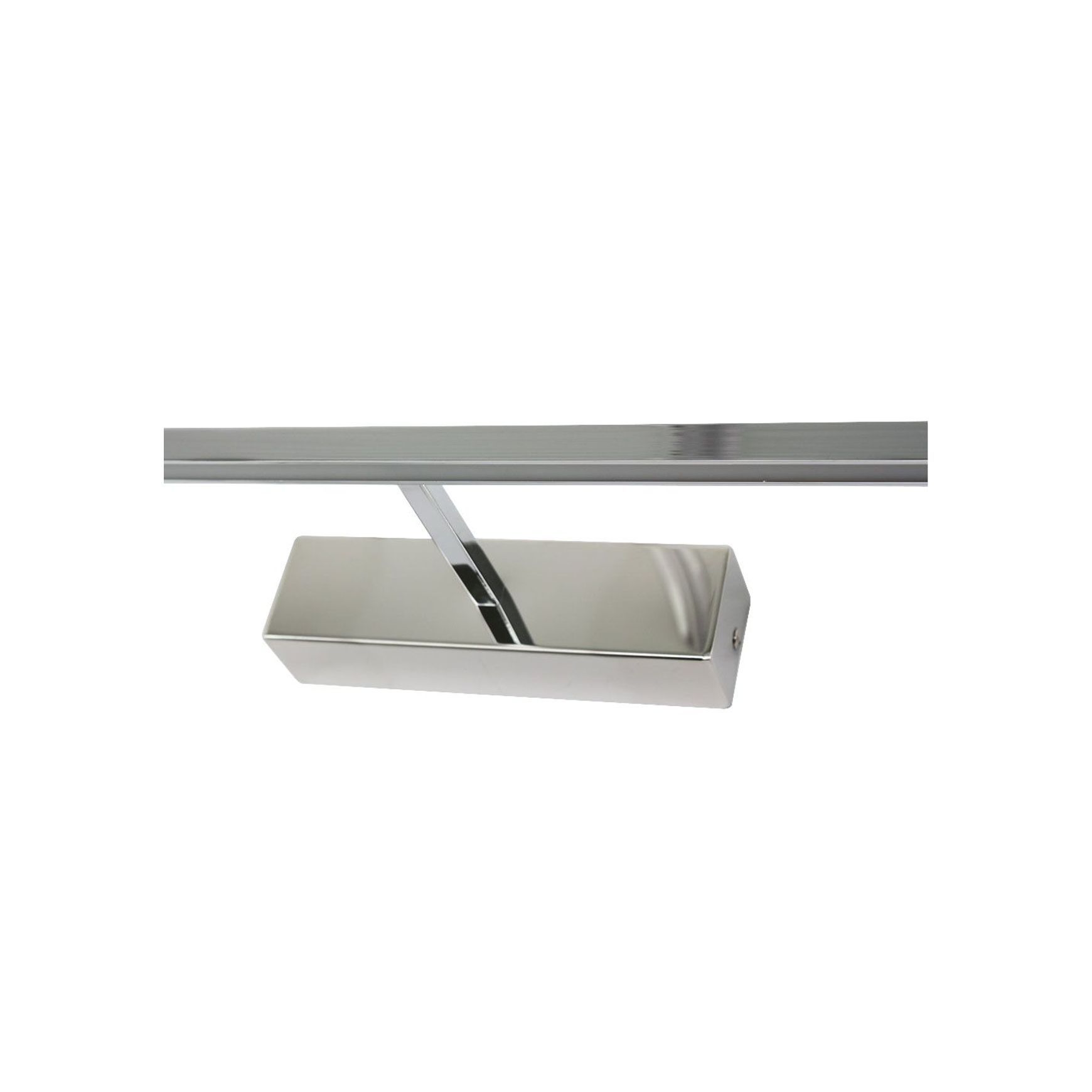 CORONET MB537-12W-3K CCT Wall Light
