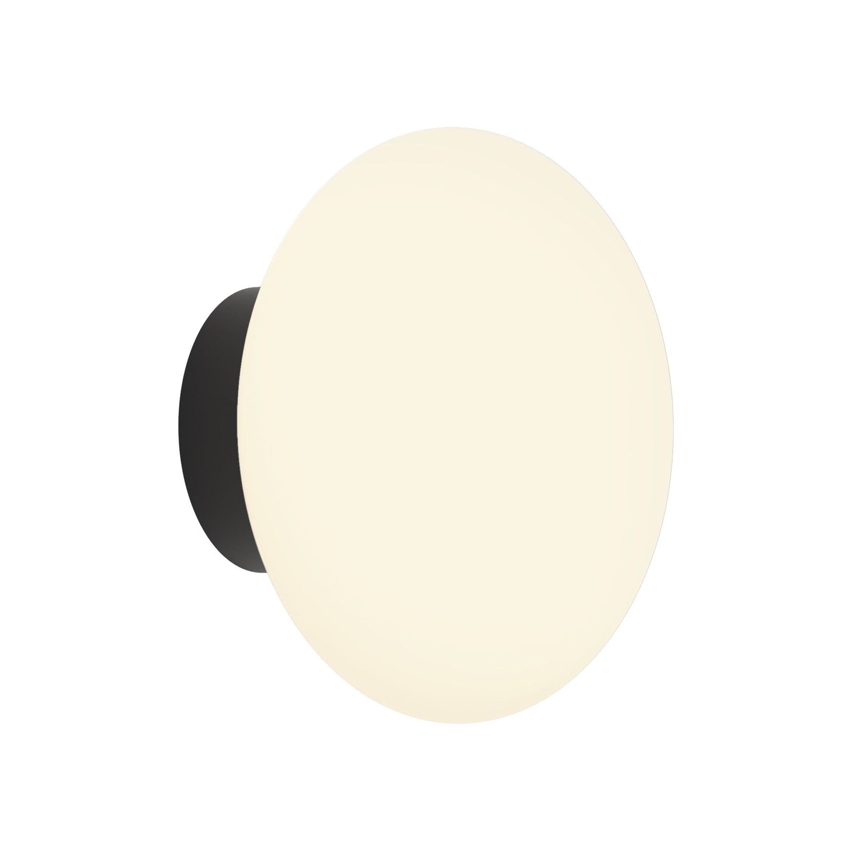 Zeppo Wall Light