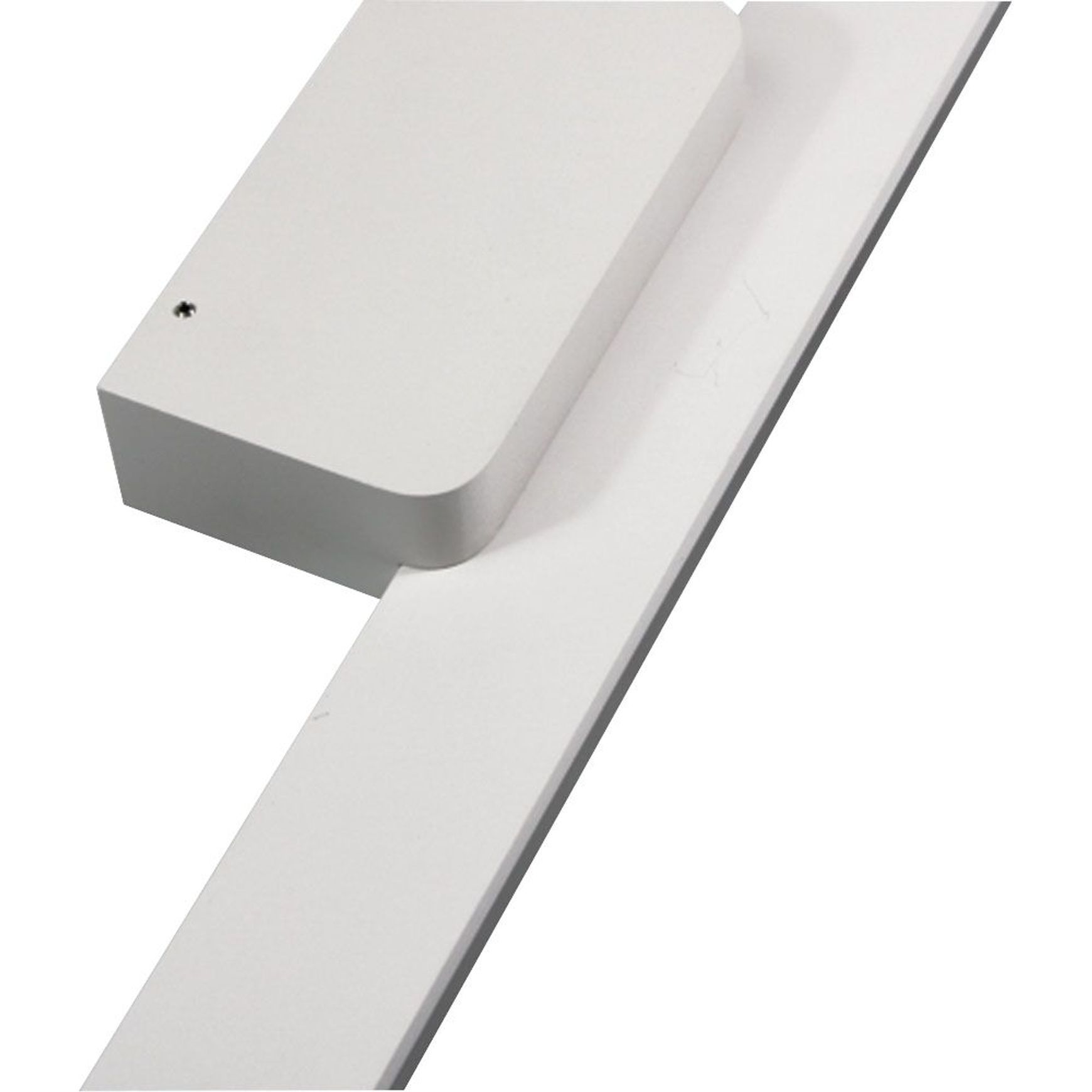 WHITFORD NSB600WH LED Wall Light