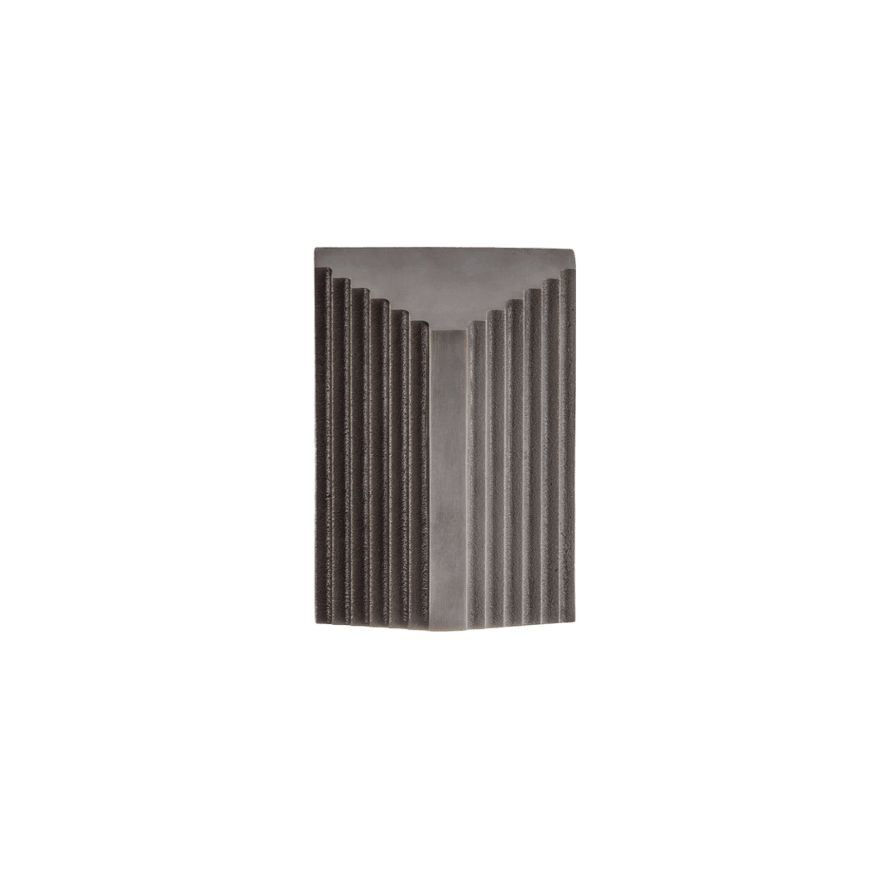 Tor Wall Light
