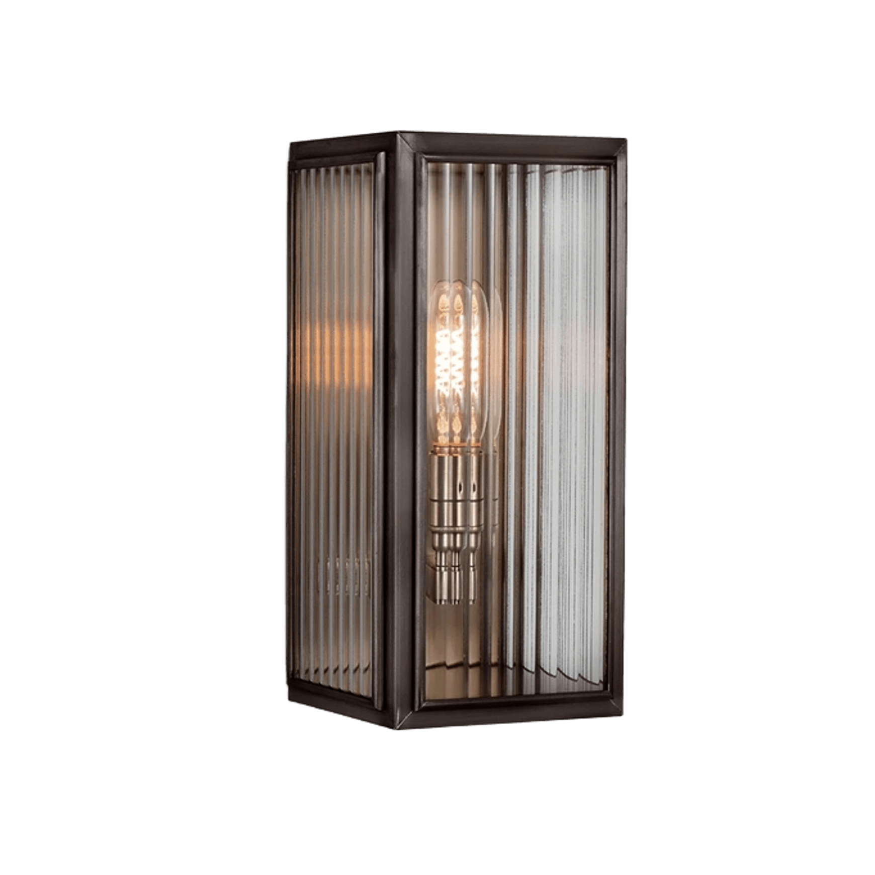 Ash Wall Light