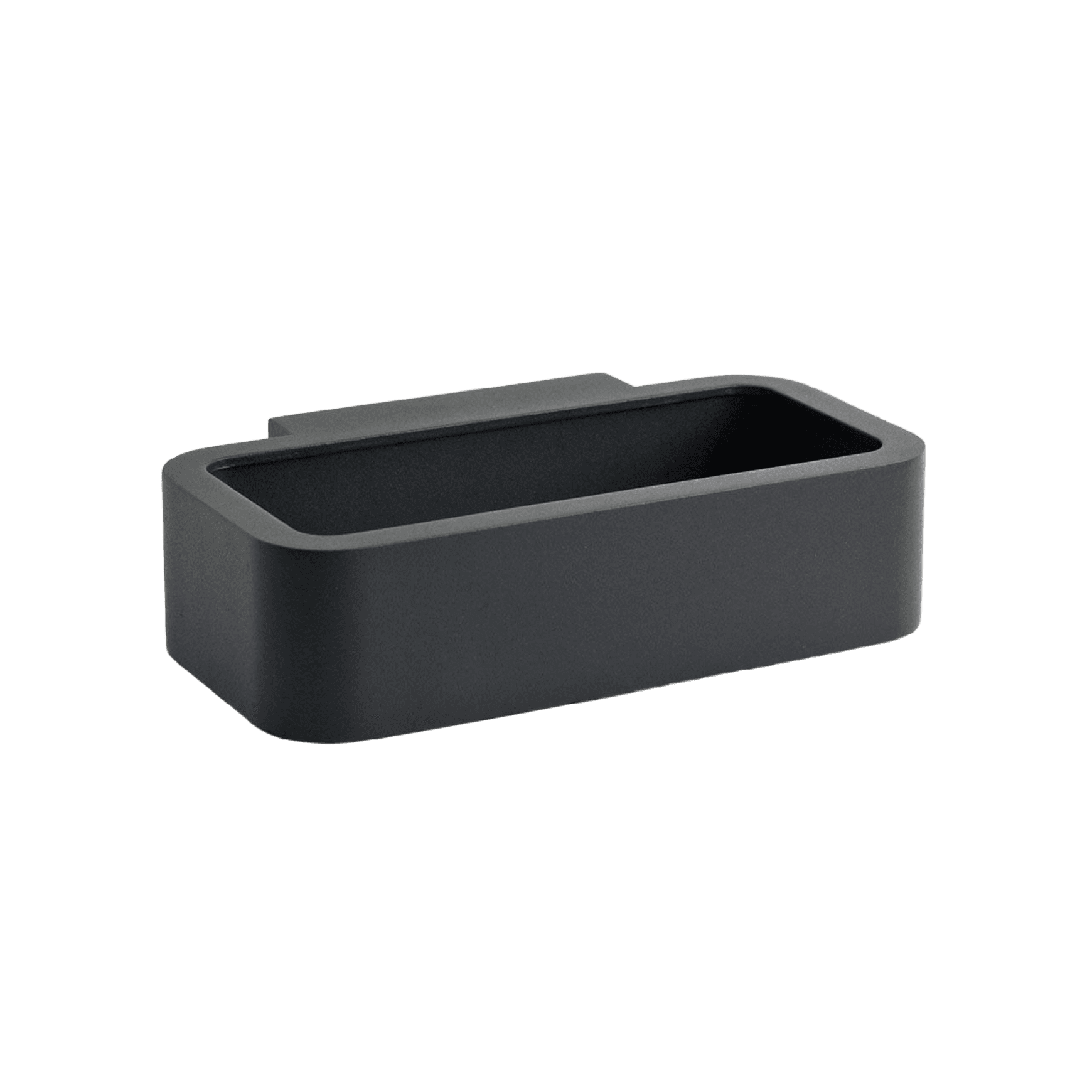 SHEFFIELD HL2721GT Wall Washer Light