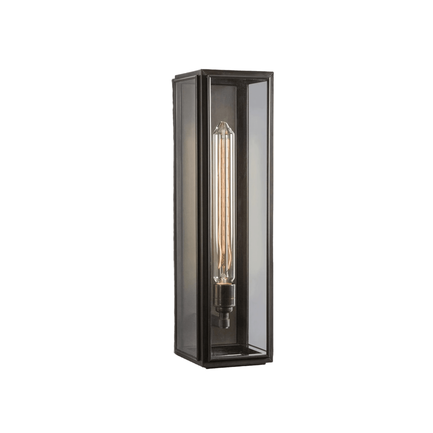 Ash Wall Light