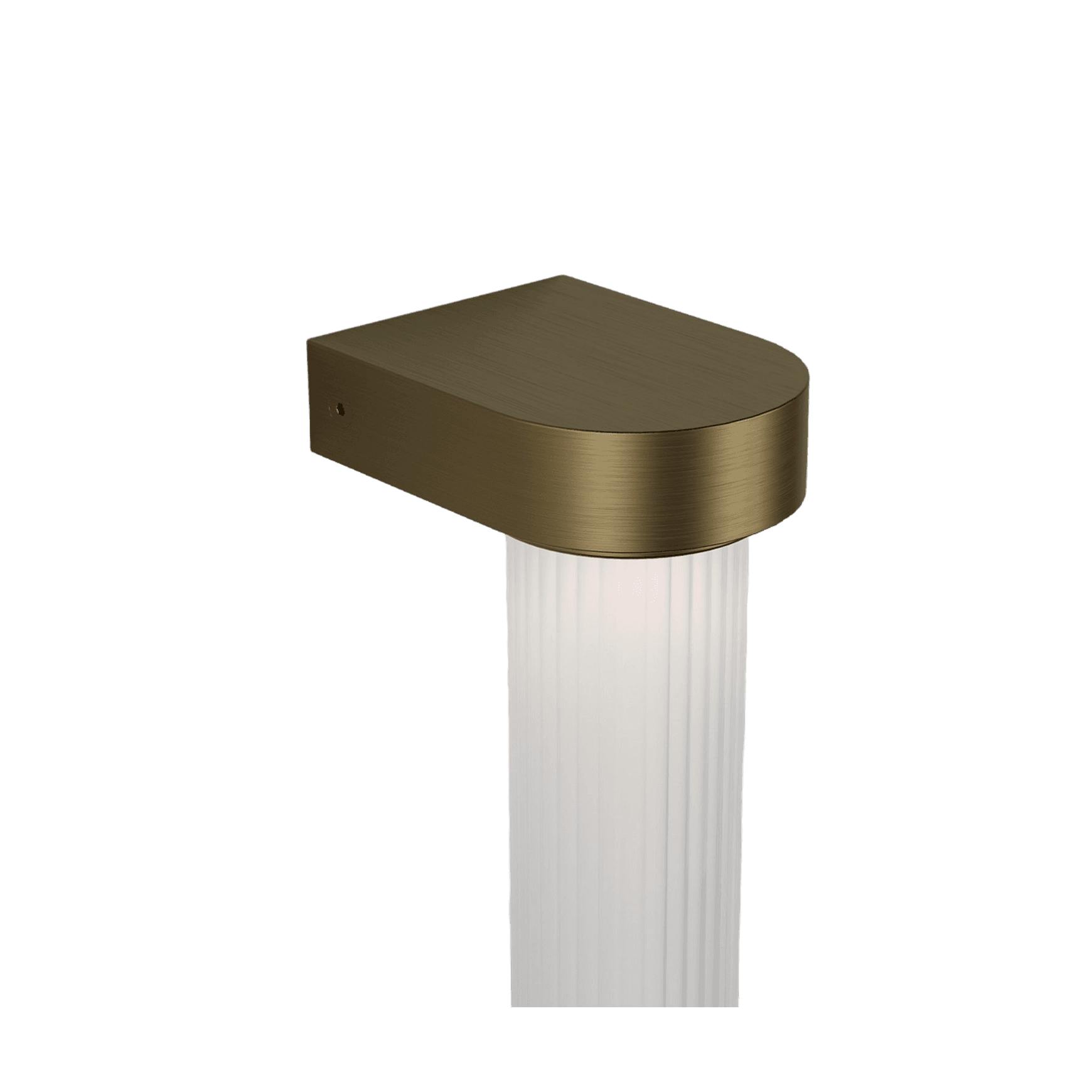 Edge Wall Light