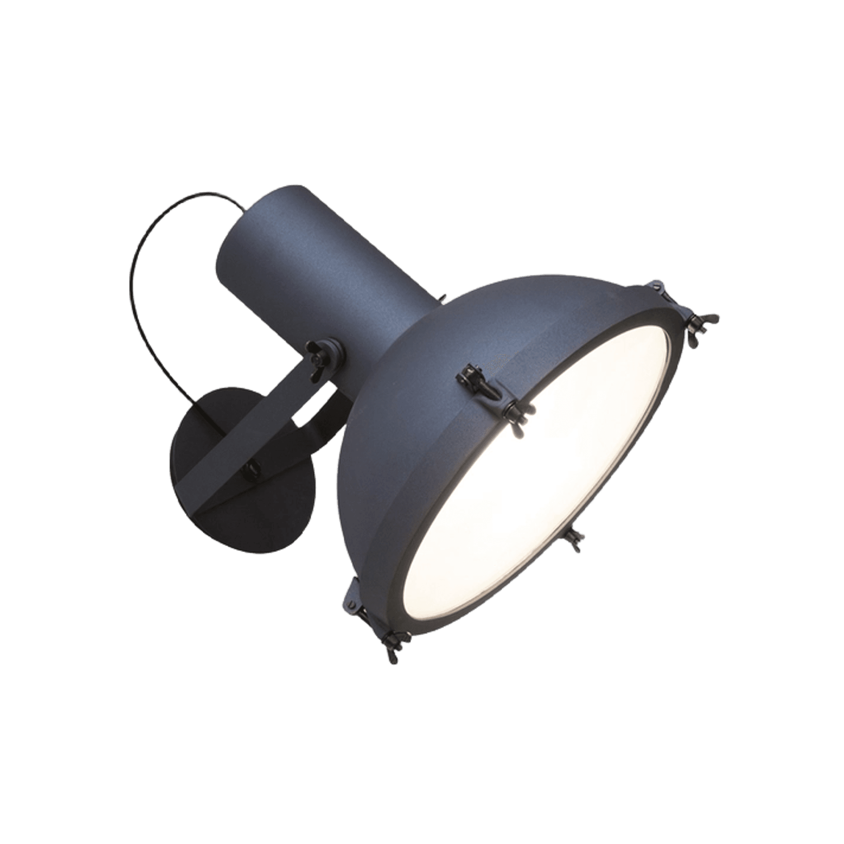 Projecteur Wall/Ceiling Light