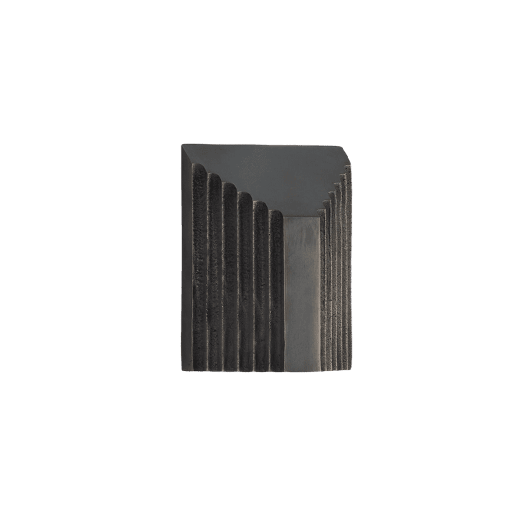 Tor Mini Wall Light